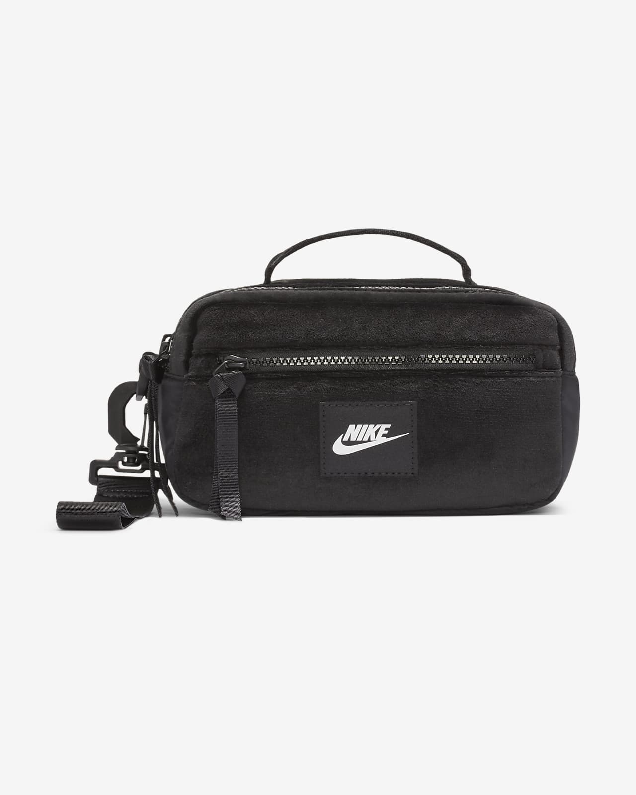 nike winterized issue equipment bag