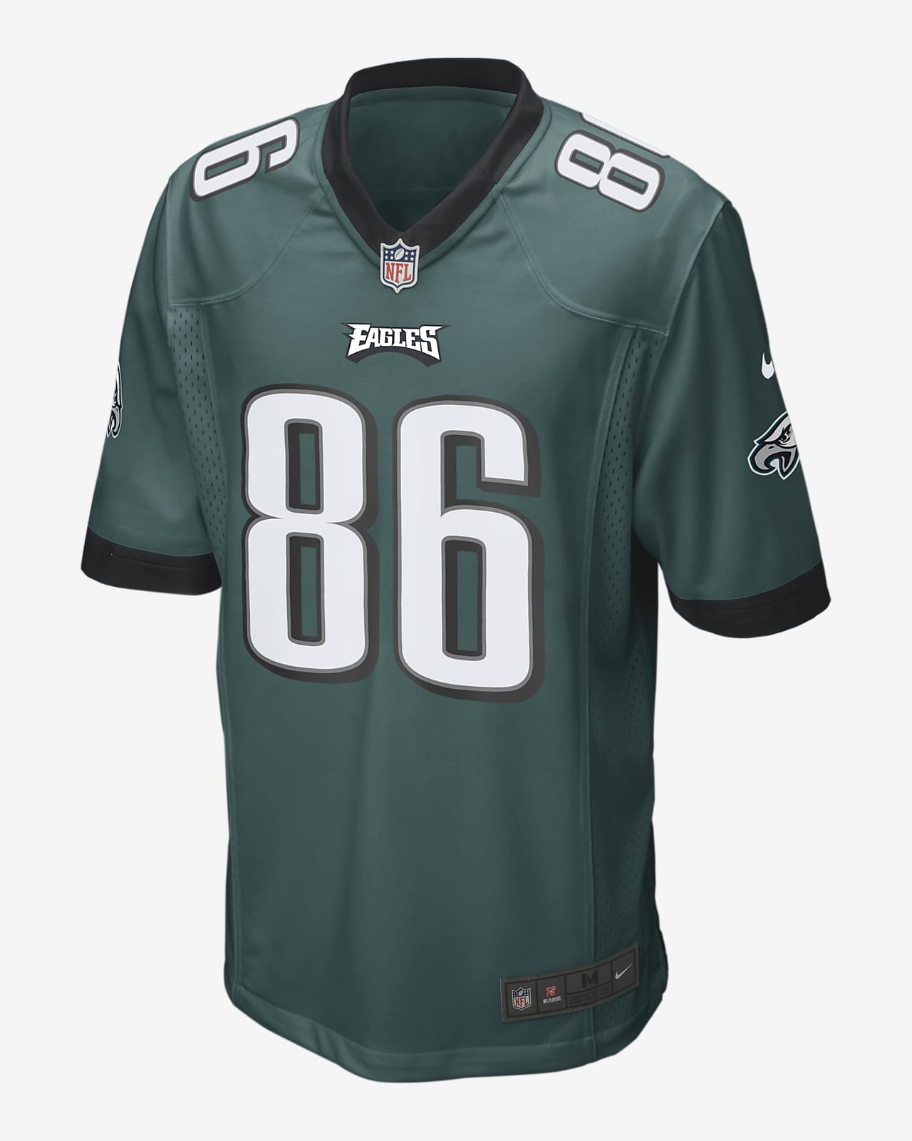 eagles gear nfl