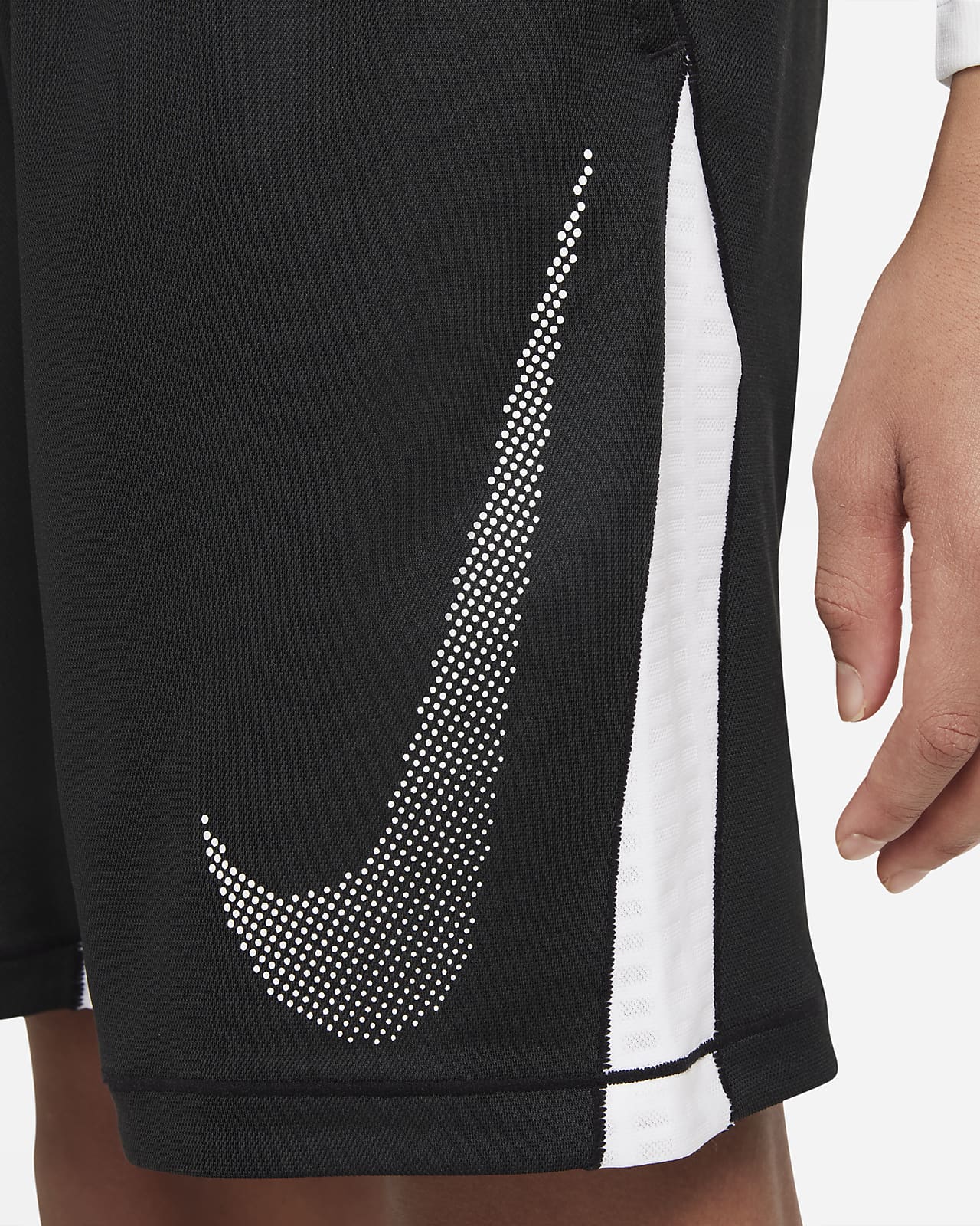 nike shorts graphic