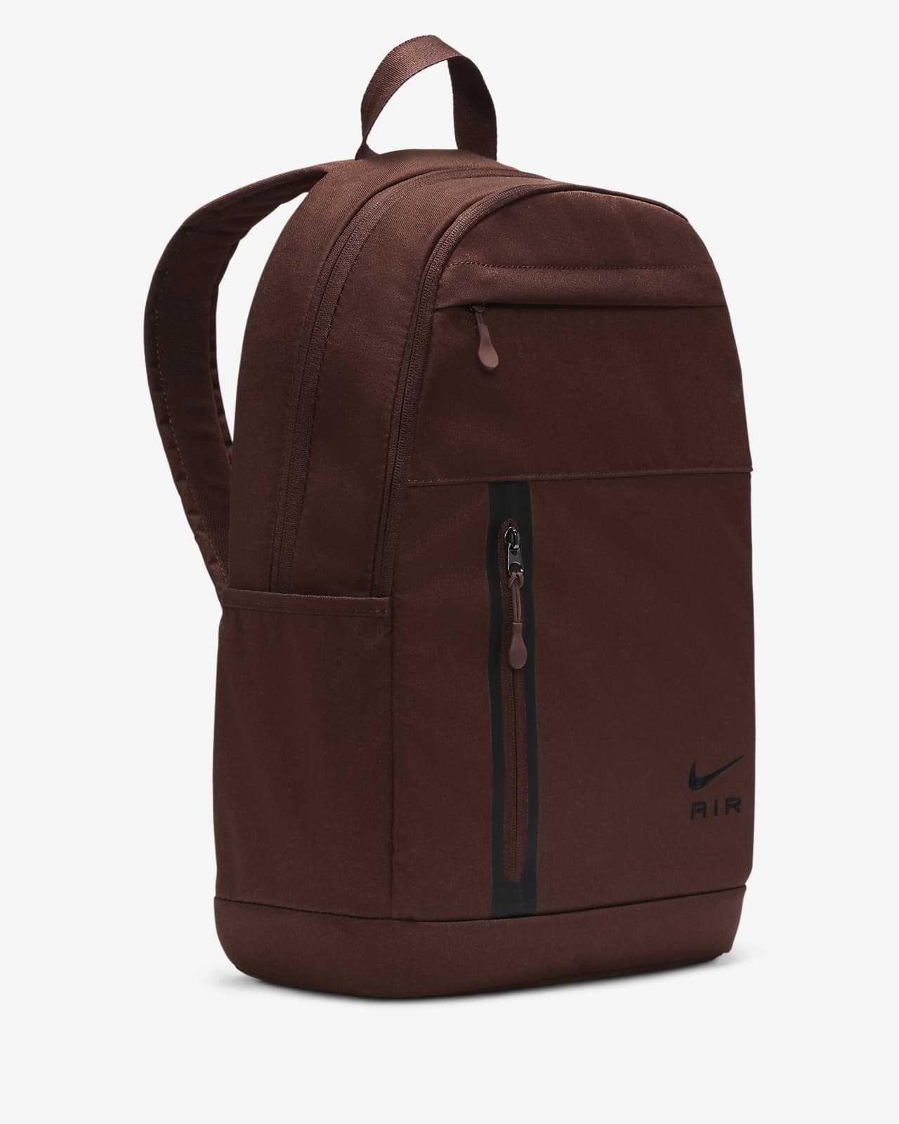 Premium Backpack (21L). Nike IN