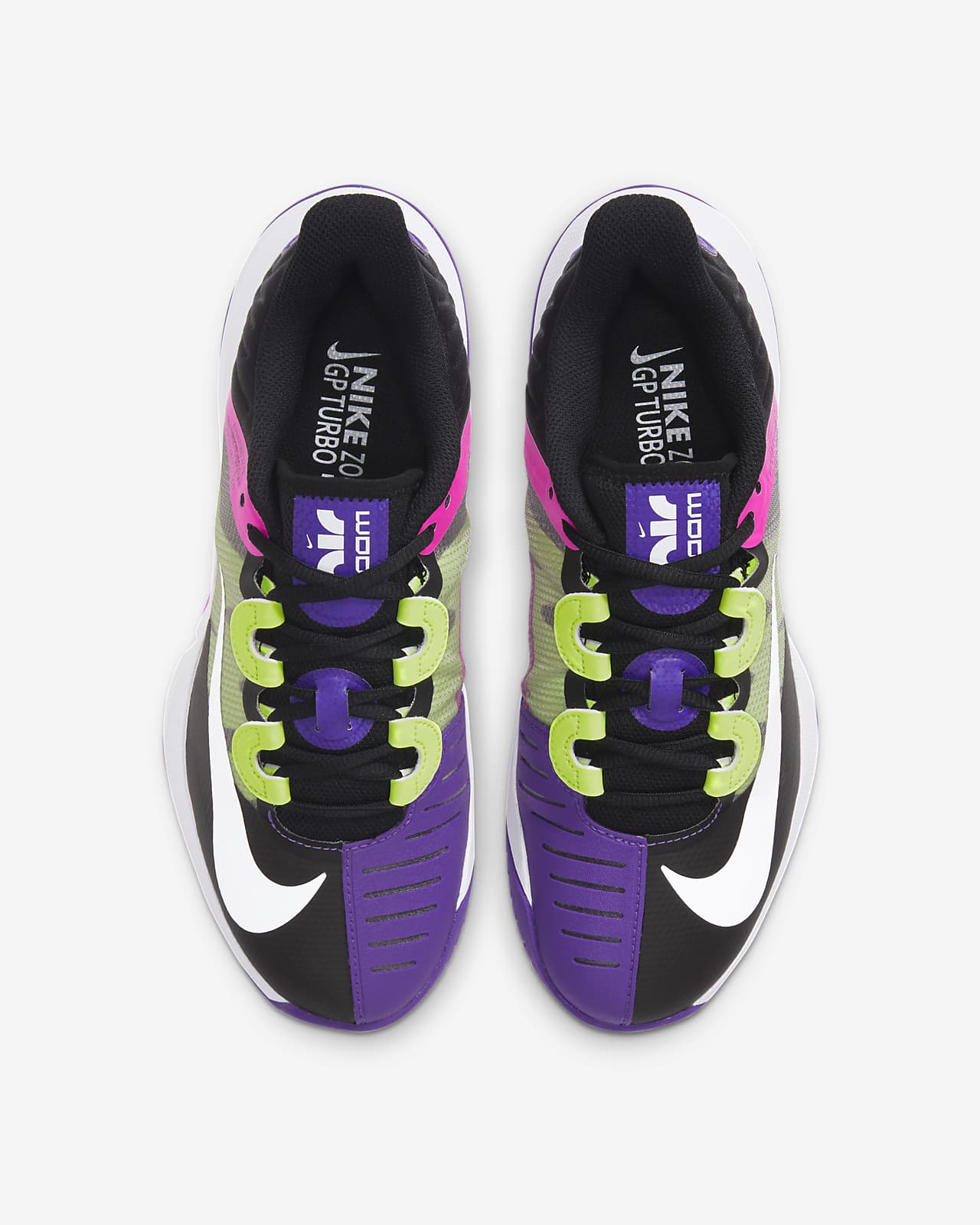 nike air gp