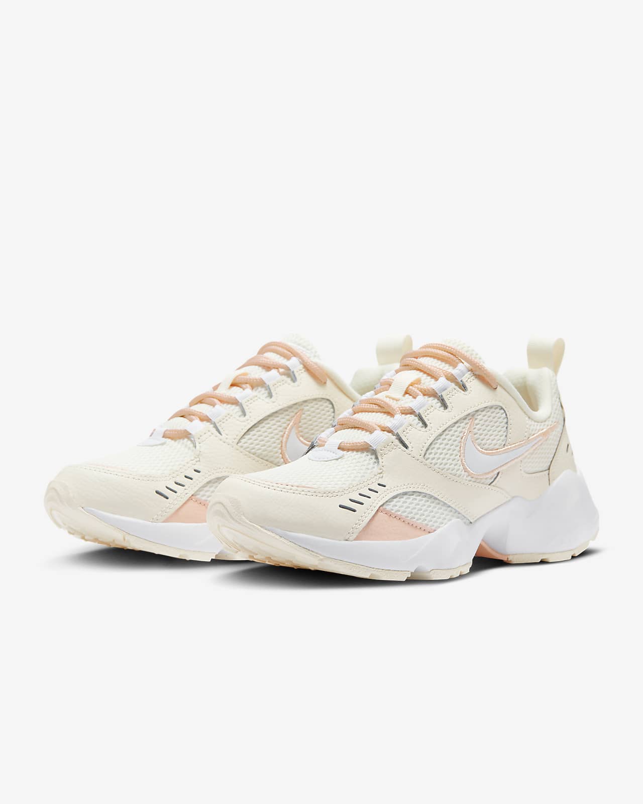 Chaussure Nike Air Heights pour Femme Chaussure Nike Air Heights pour Femme