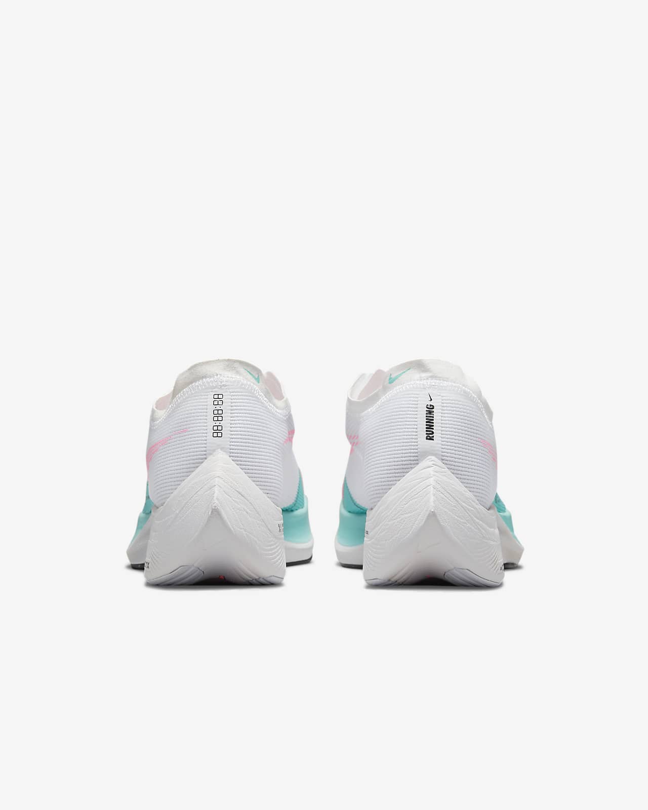 nike zoomx vaporfly next 2 hombre