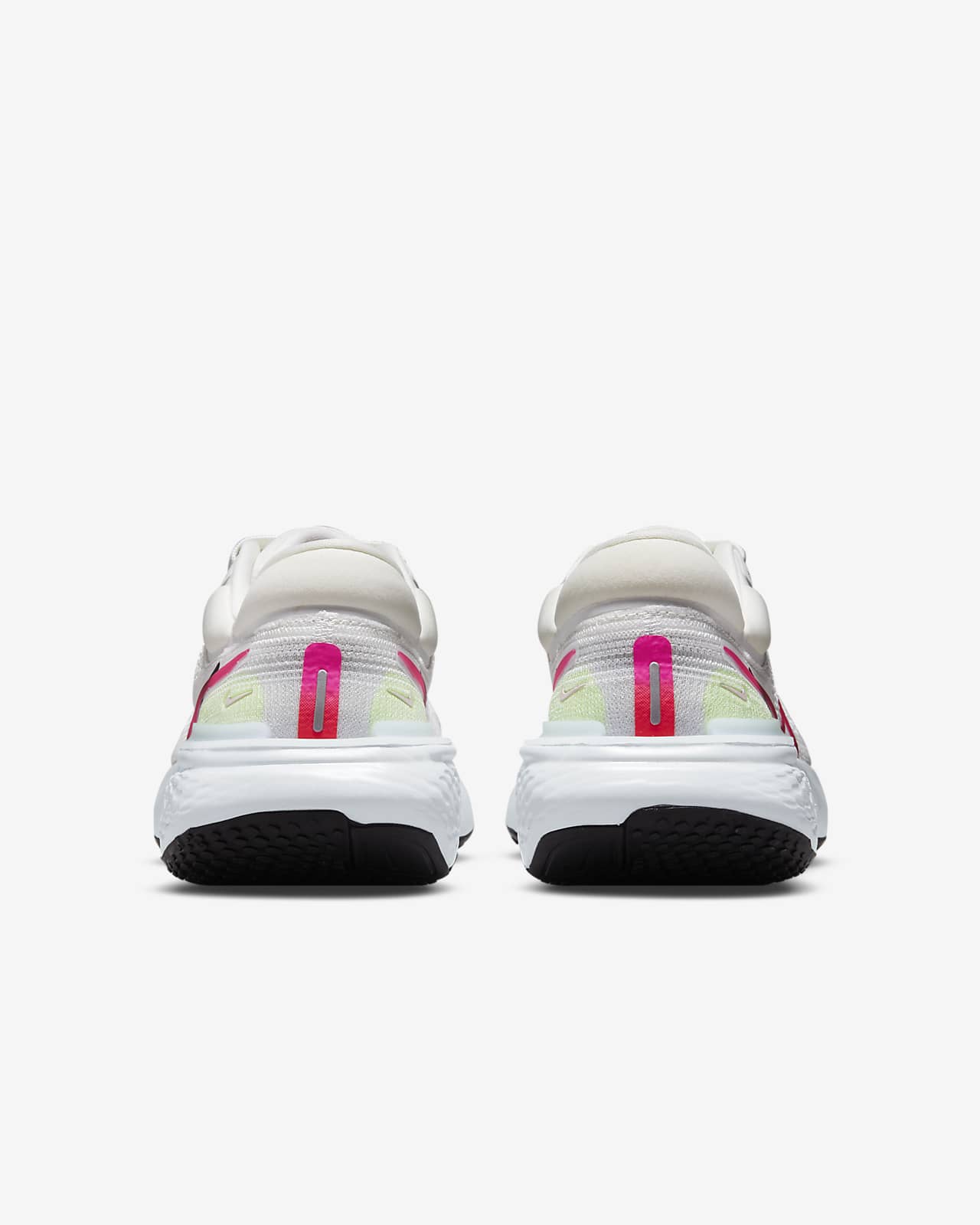 nike invincible mujer
