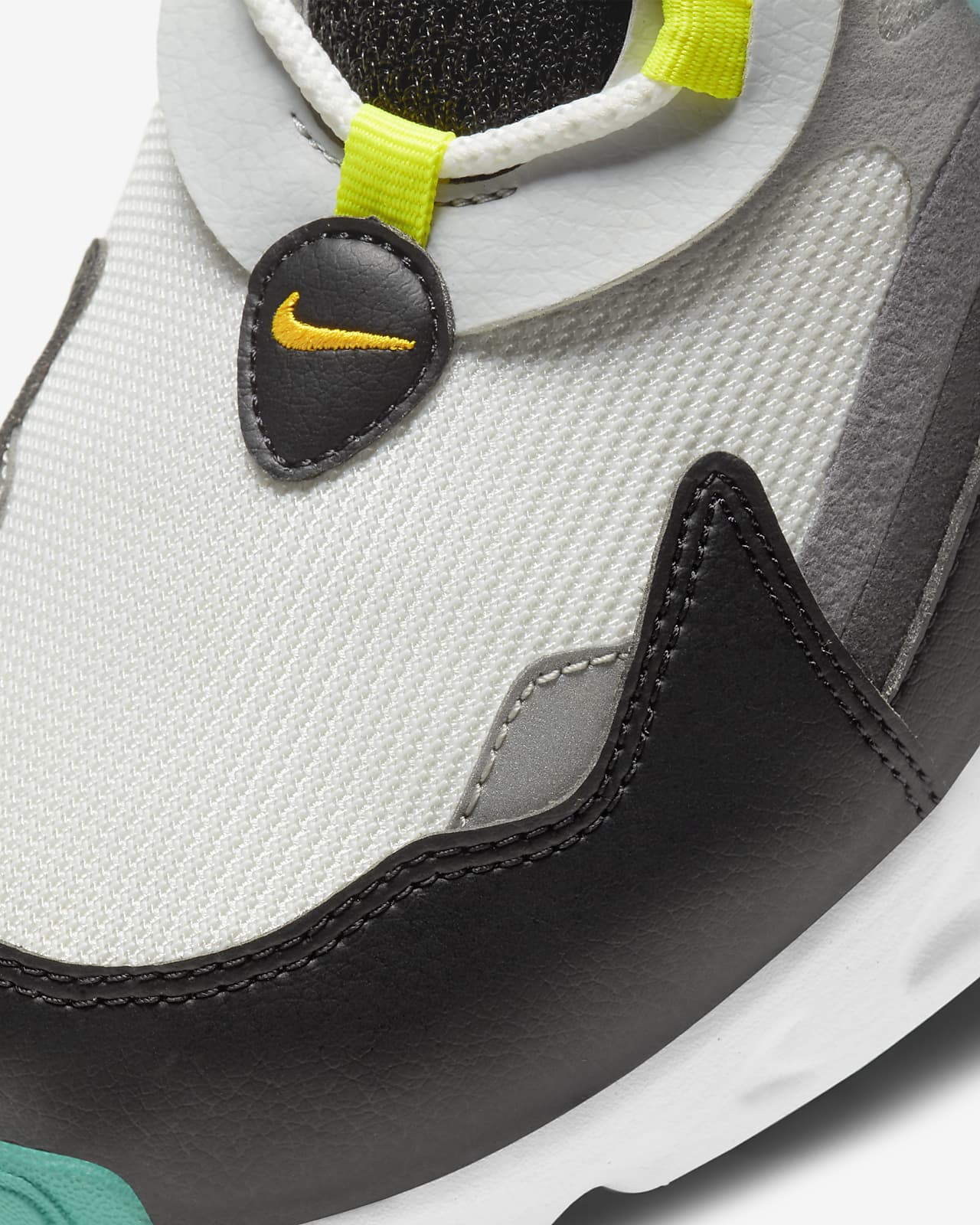nike air max 270 embroidered