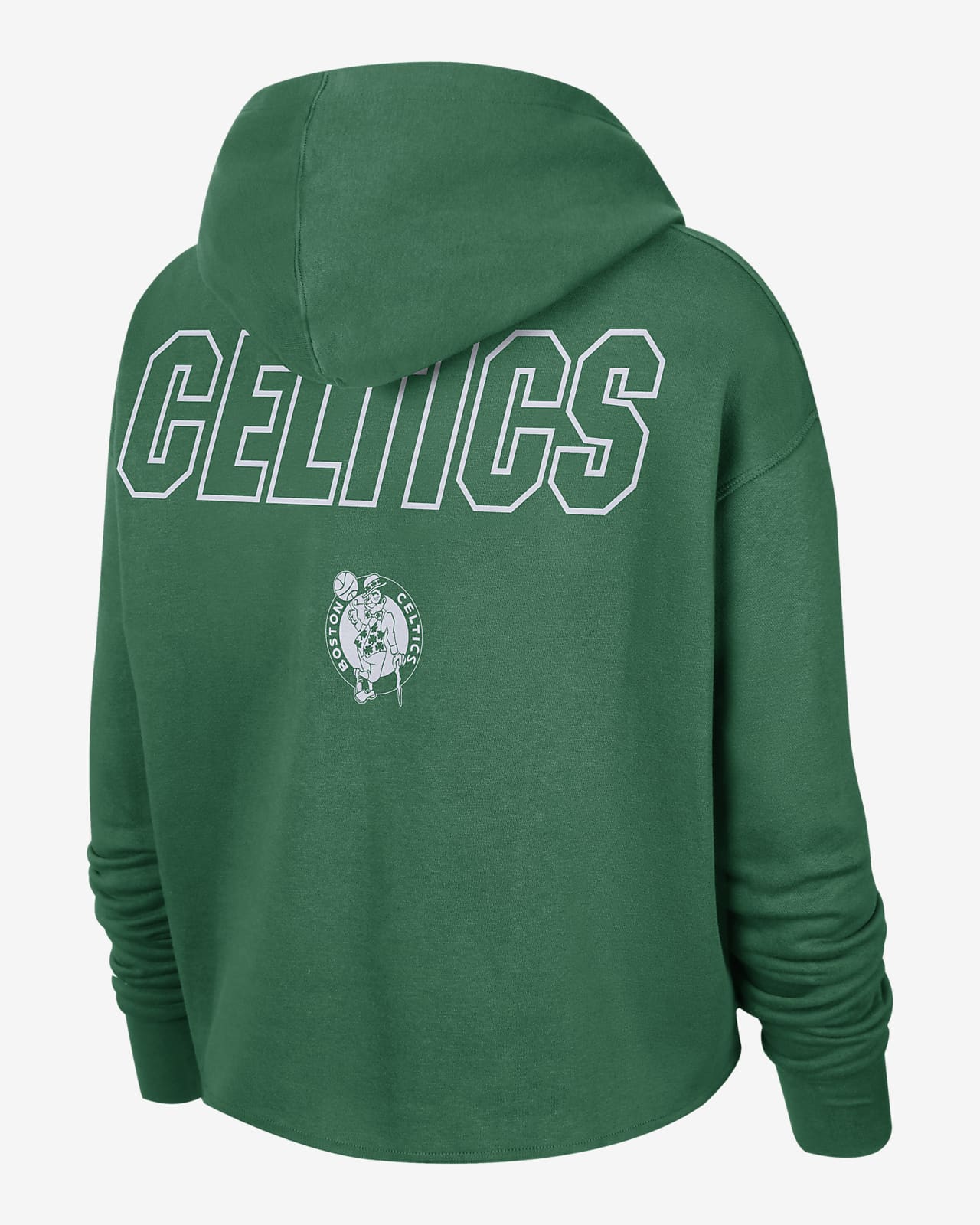 Boston Celtics Shop Deutschland
