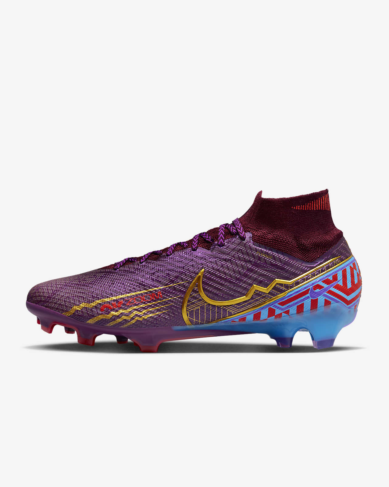 Nike Soccer Cleats Munimoro gob pe