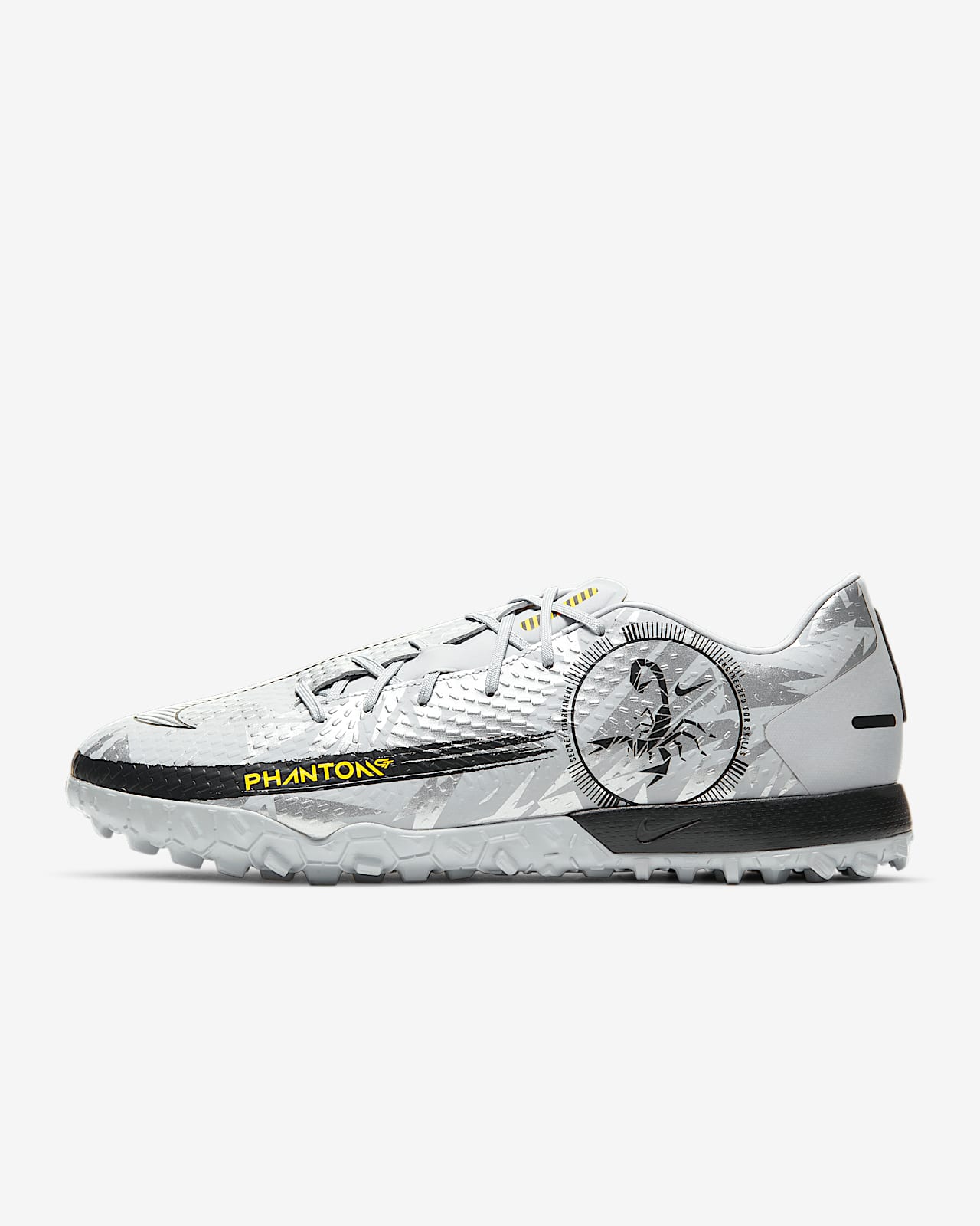 academy nike pegasus