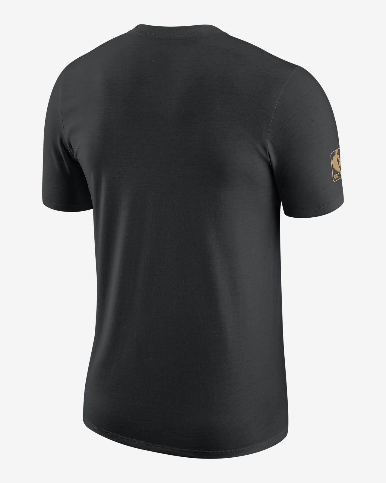 nba toronto raptors t shirt