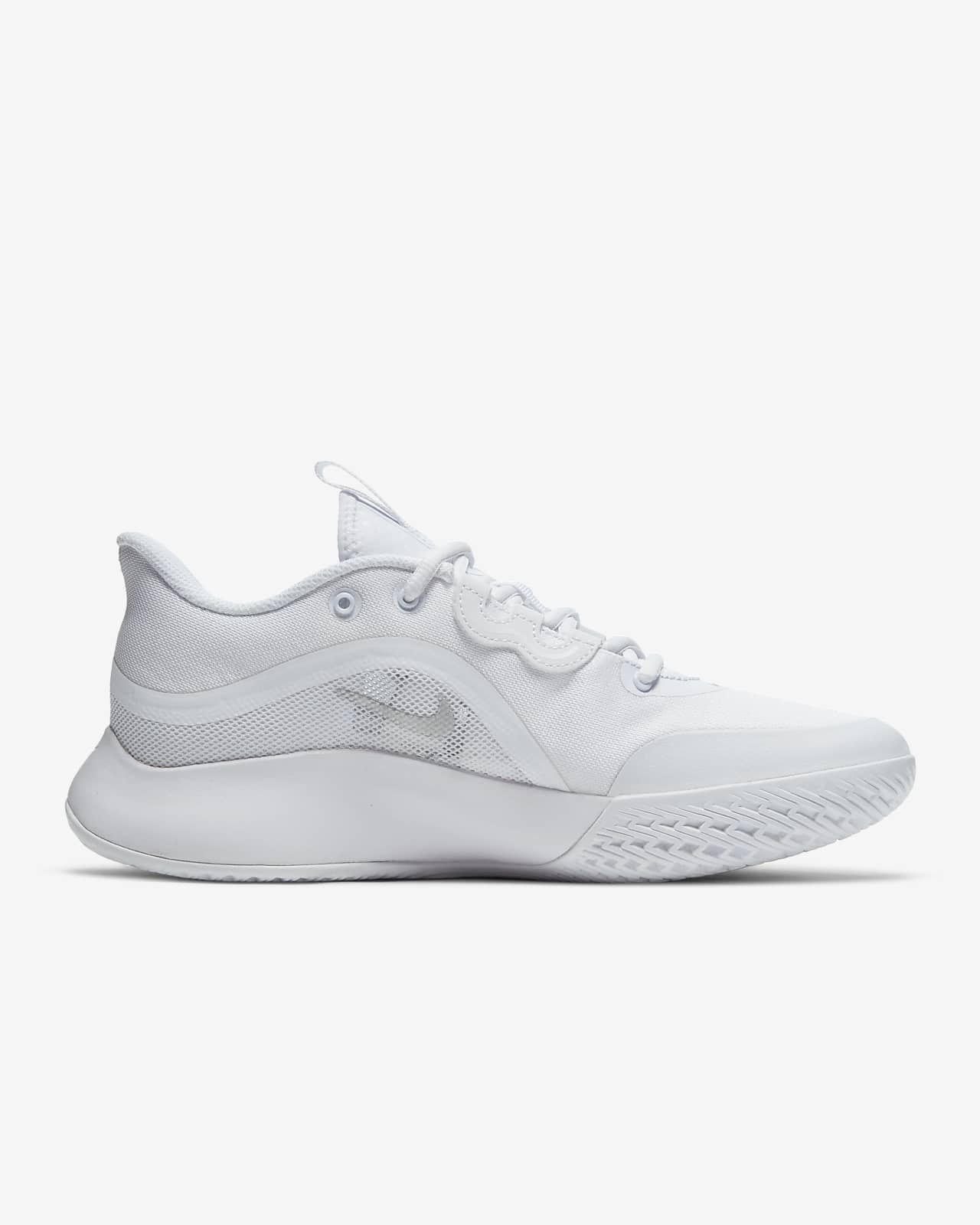 NikeCourt Air Max Volley NikeCourt Air Max Volley. Nike DE