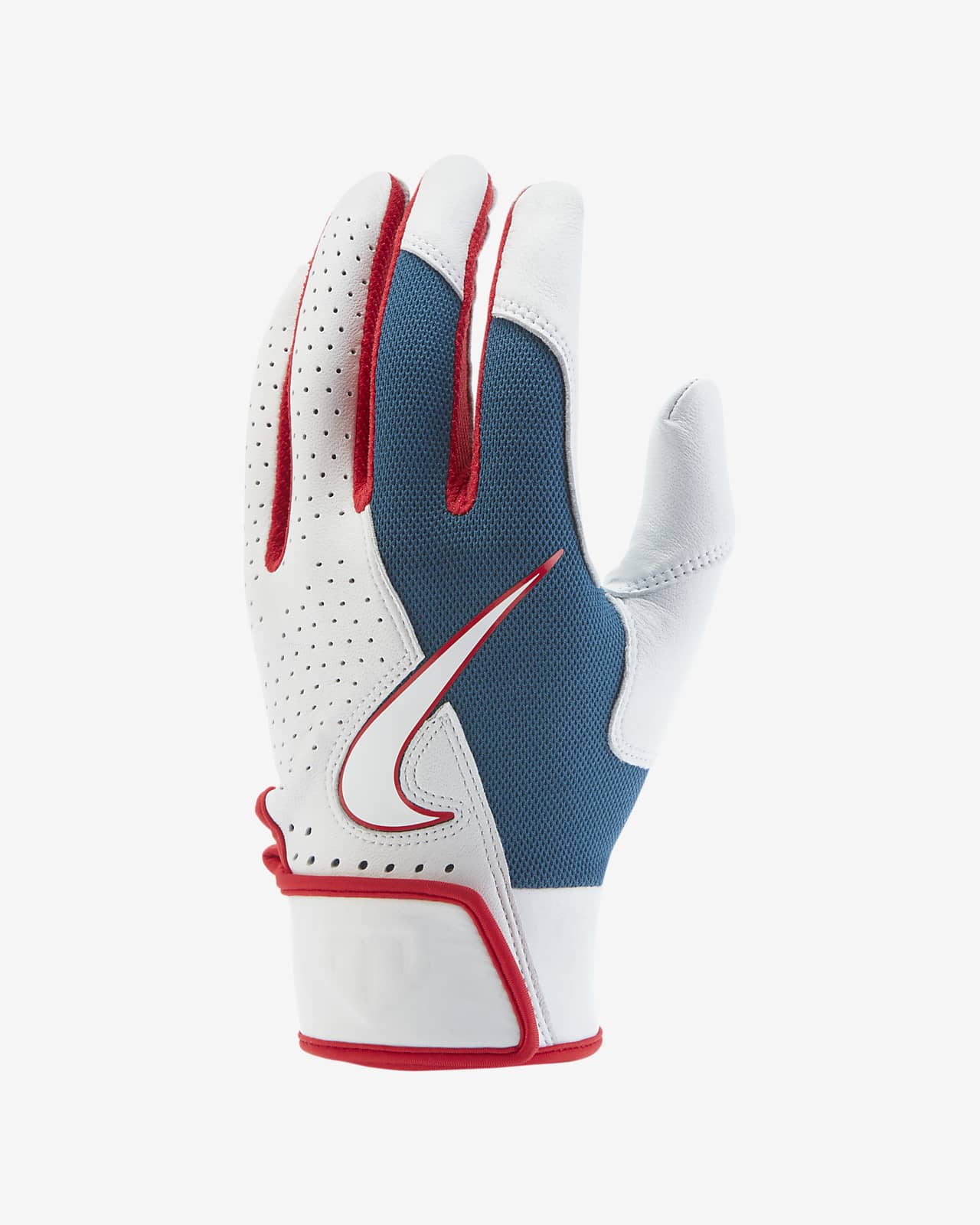 nike vapor elite 2.0 batting gloves