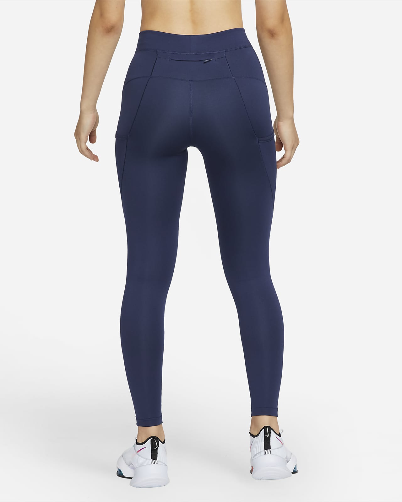 hypervenom phantom 3 academy df mens ag football boots