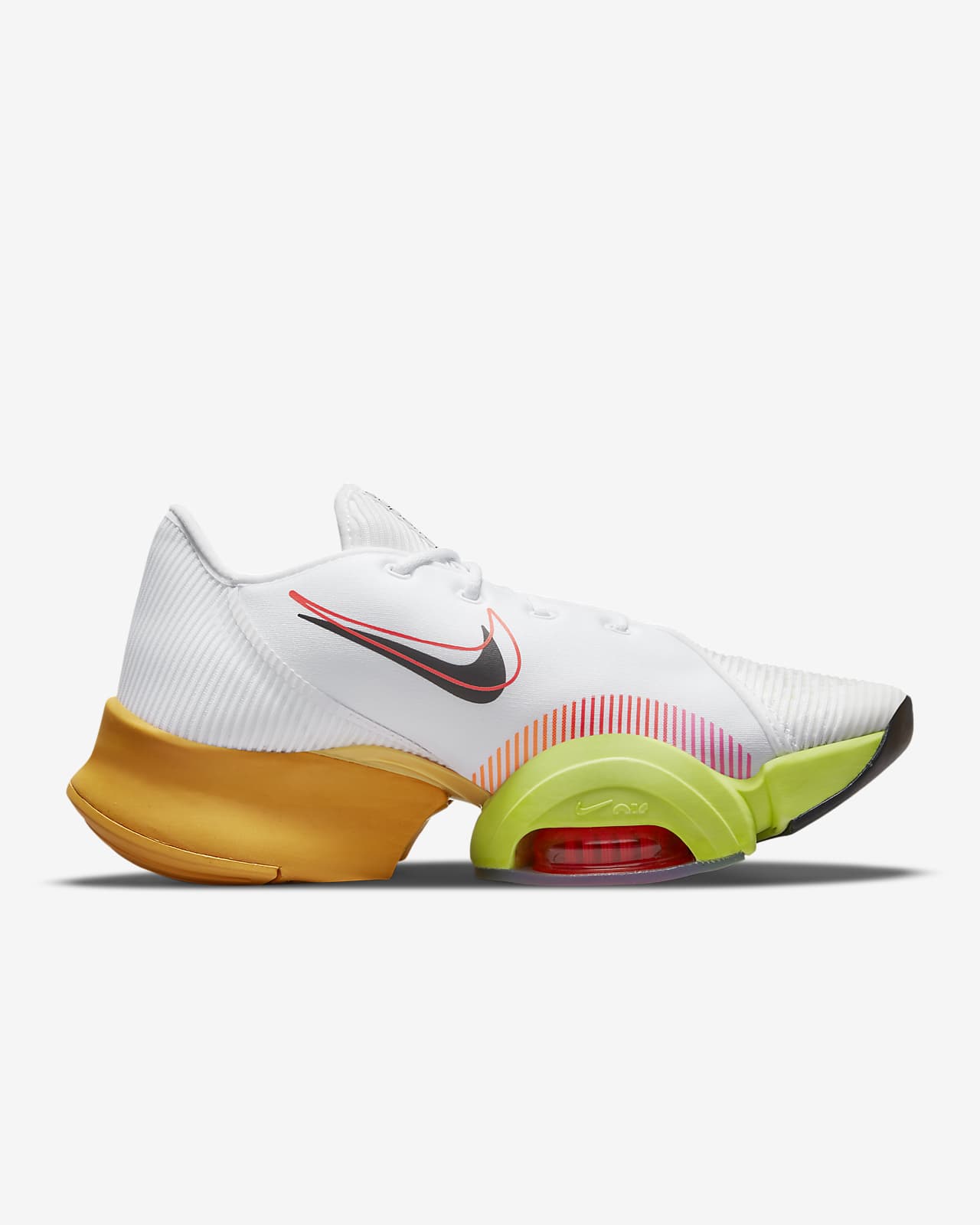 nike air zoom superrep usa