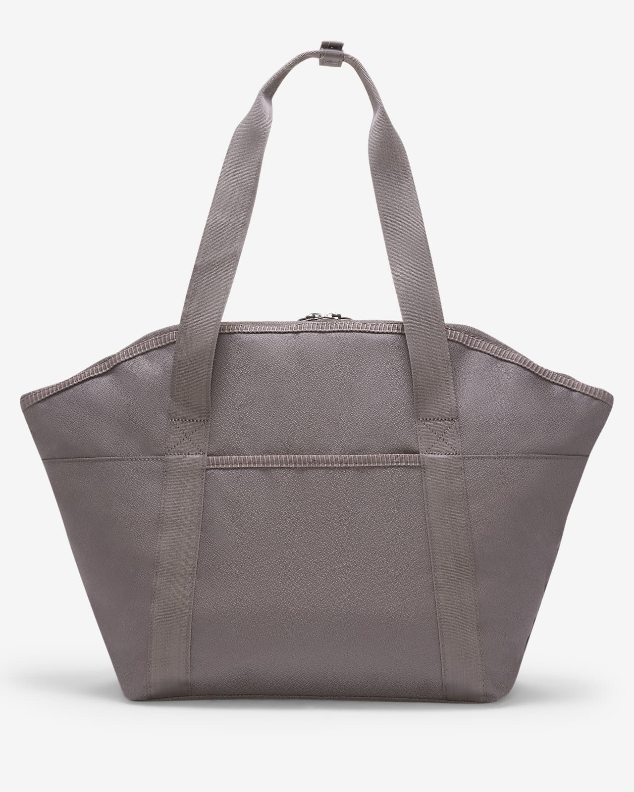 Nike One Women's Training Tote Bag (18L). Nike SA