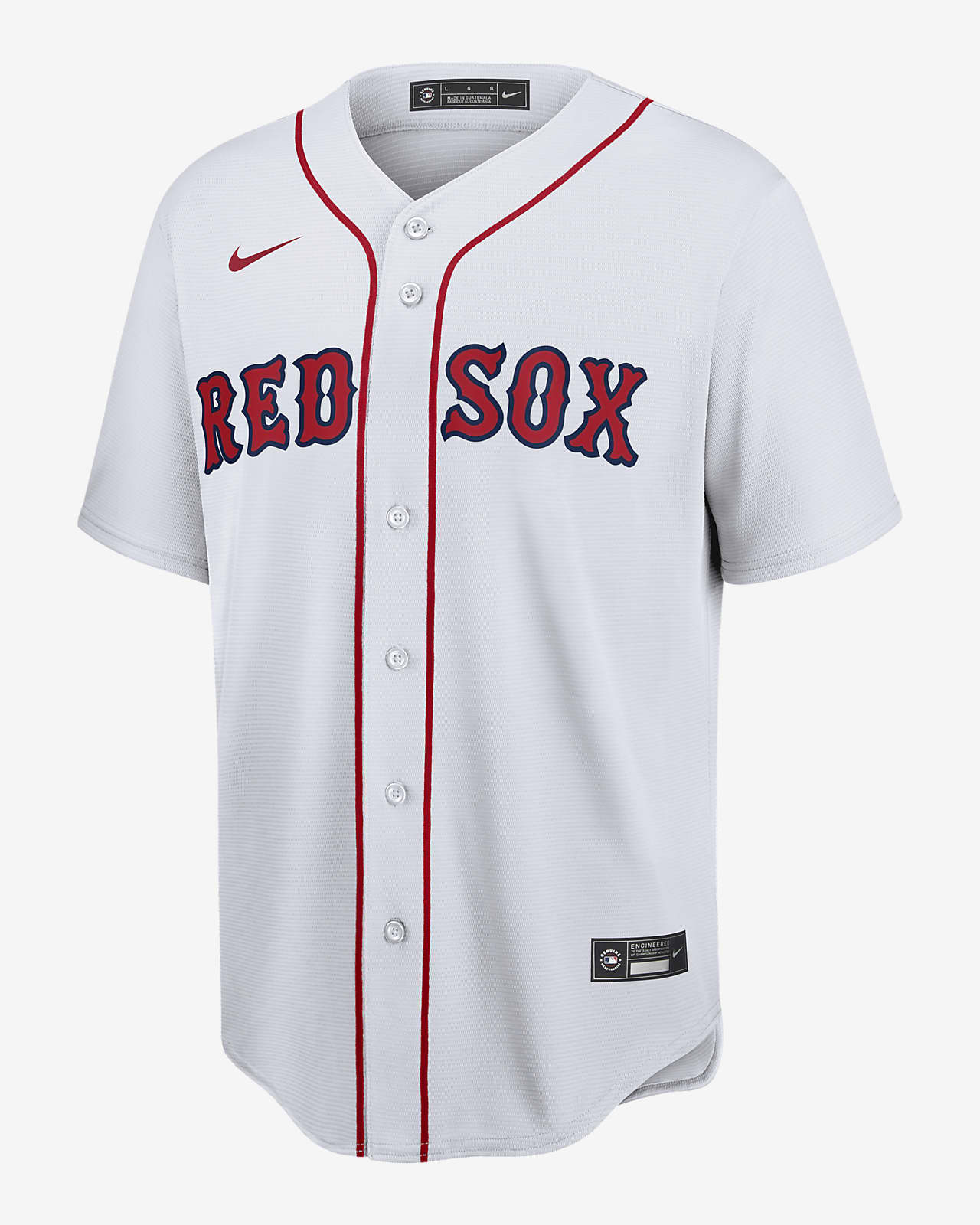 chris sale shirt