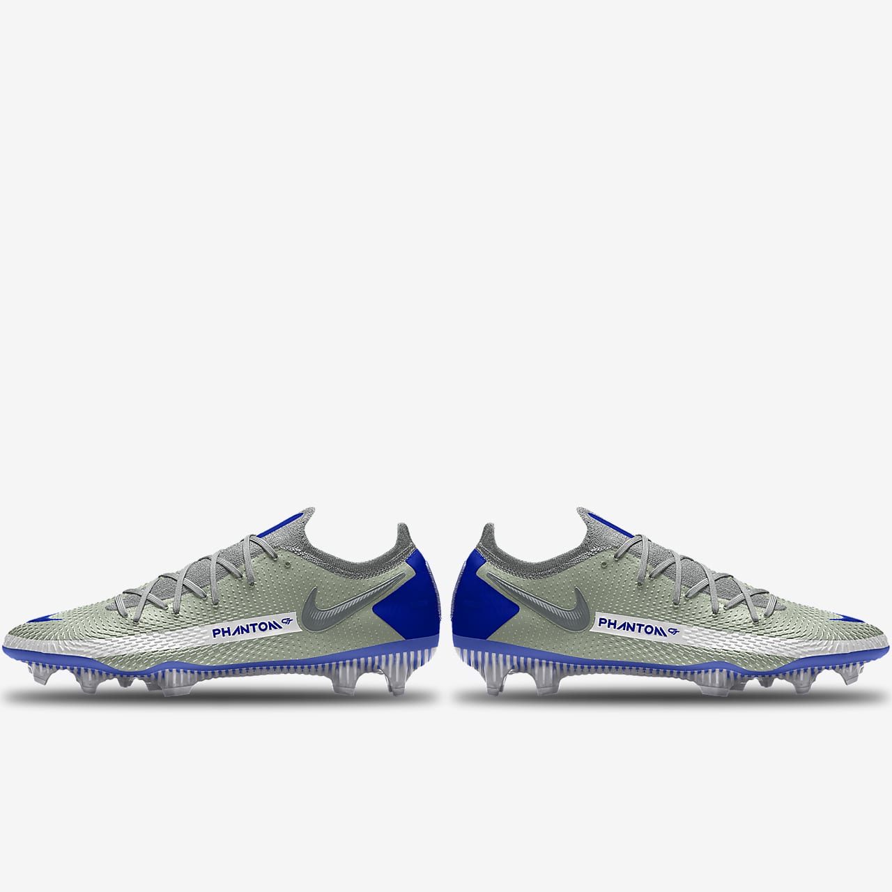 nouvelle nike phantom