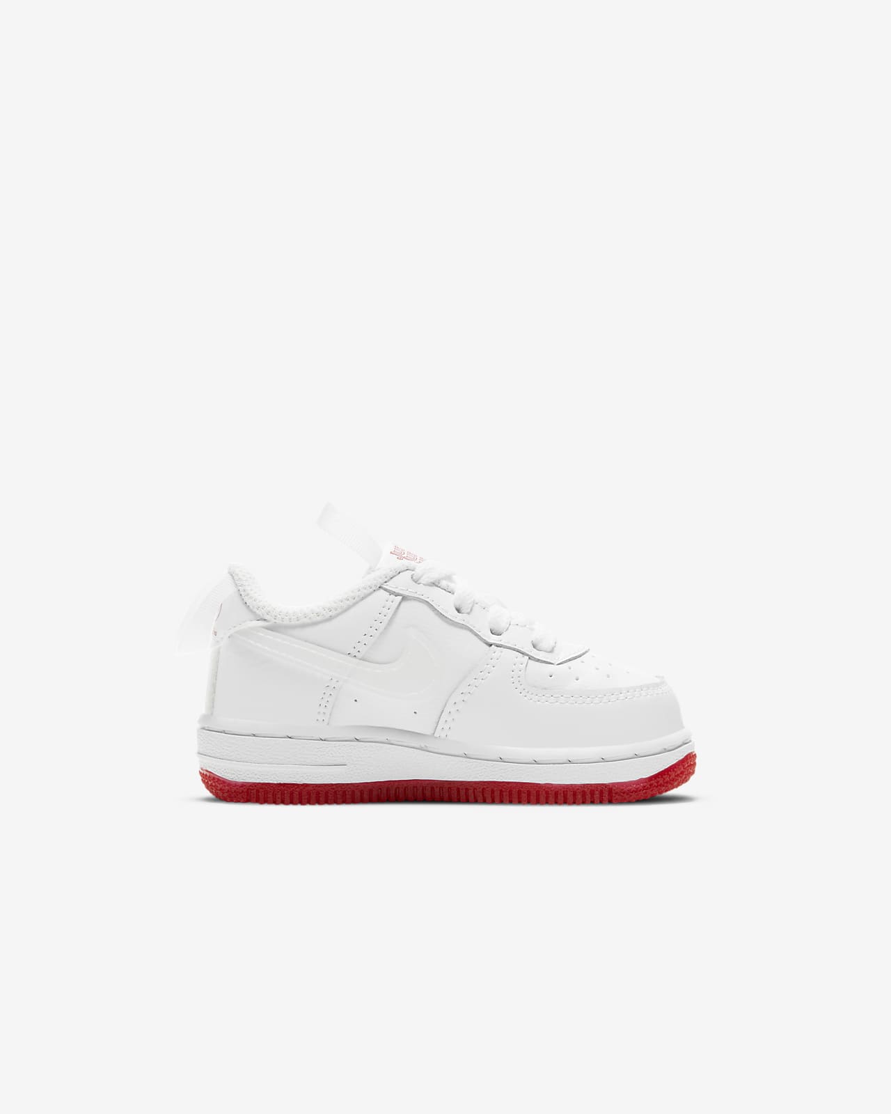 baby nike force 1