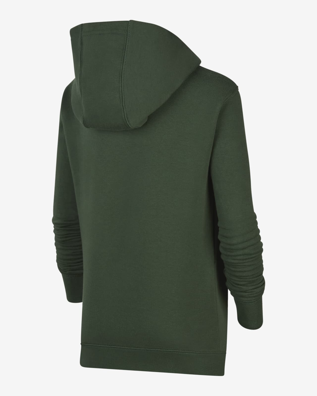 hoodie nike nba