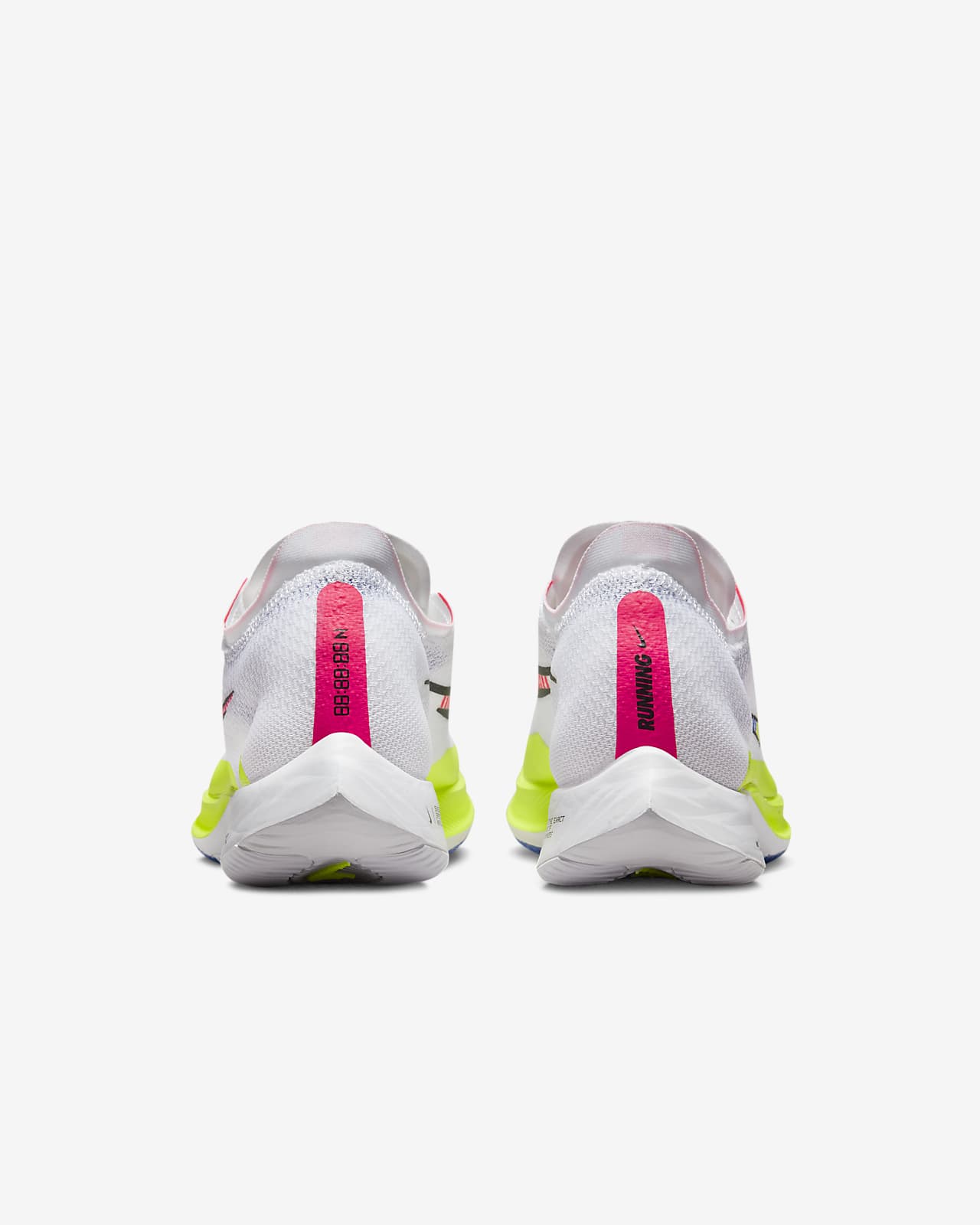 Nike Premium Zapatillas de competición para asfalto. Nike ES