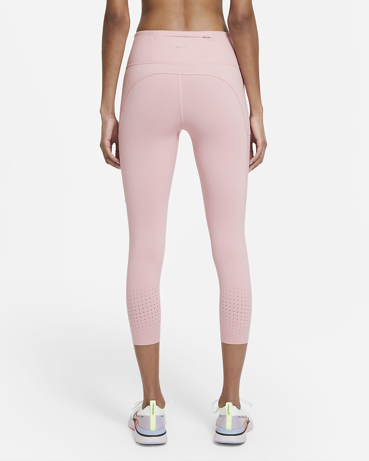 Nike corsaire Clearance