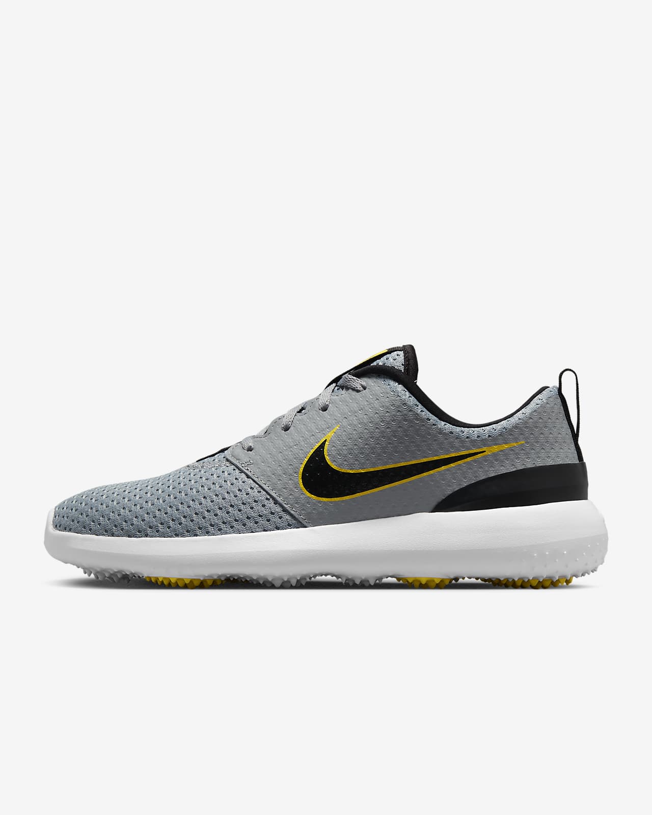 atomair Namaak Bladeren verzamelen Nike Roshe G Men's Golf Shoes. Nike.com