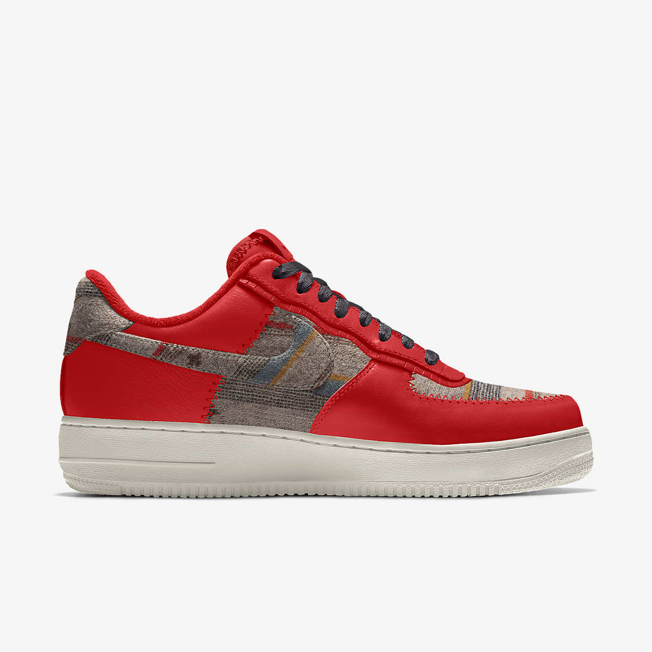 air force 1 low pendleton by you air force 1 low pendleton by you