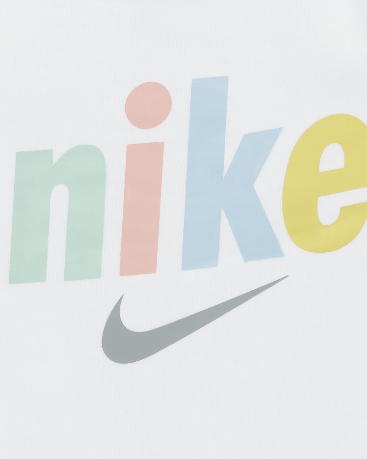 Conjunto Pants Con Sudadera Nsw Oh Mujer Nike Nk661 | Linio México -  NI055SP0TCSC5LMX