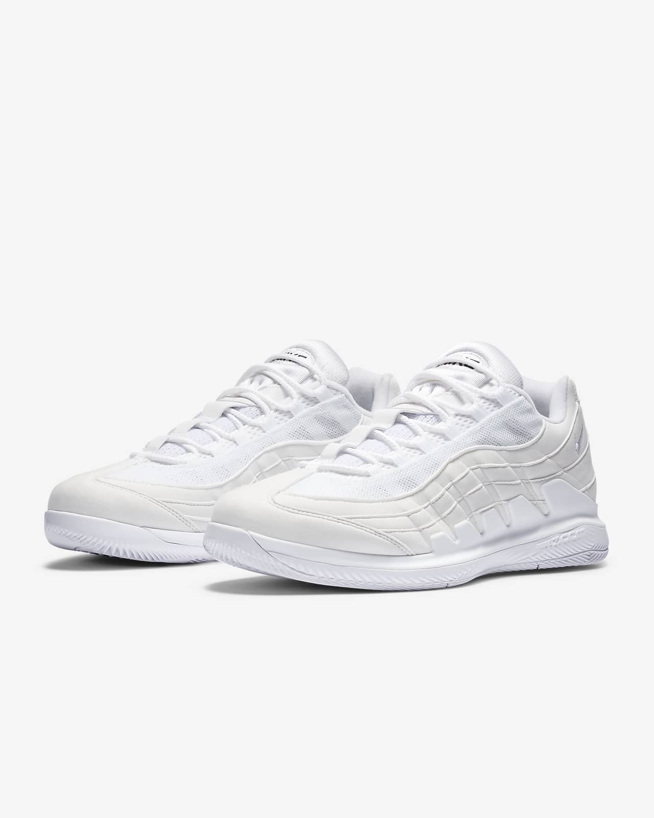 air max 95 uomo vapor air max 95 uomo vapor