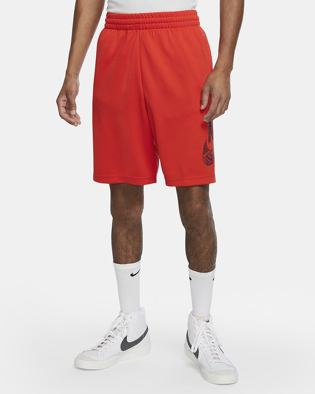 nike sb court shorts