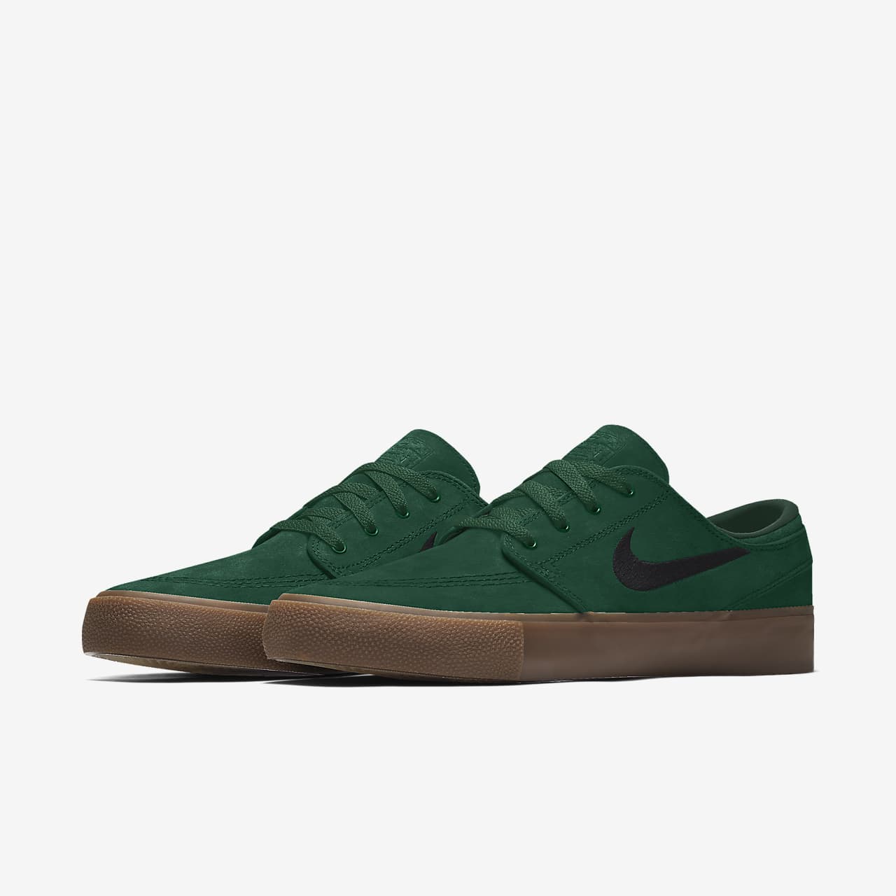 nike sb air max