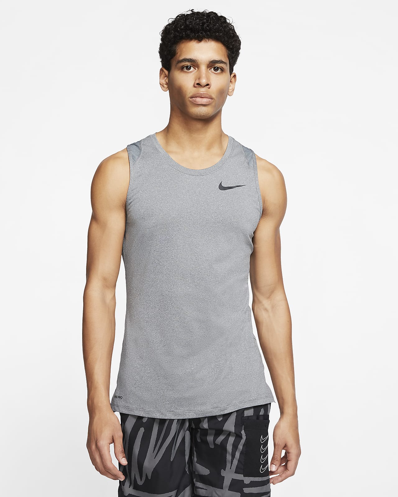 nike tirantes hombre