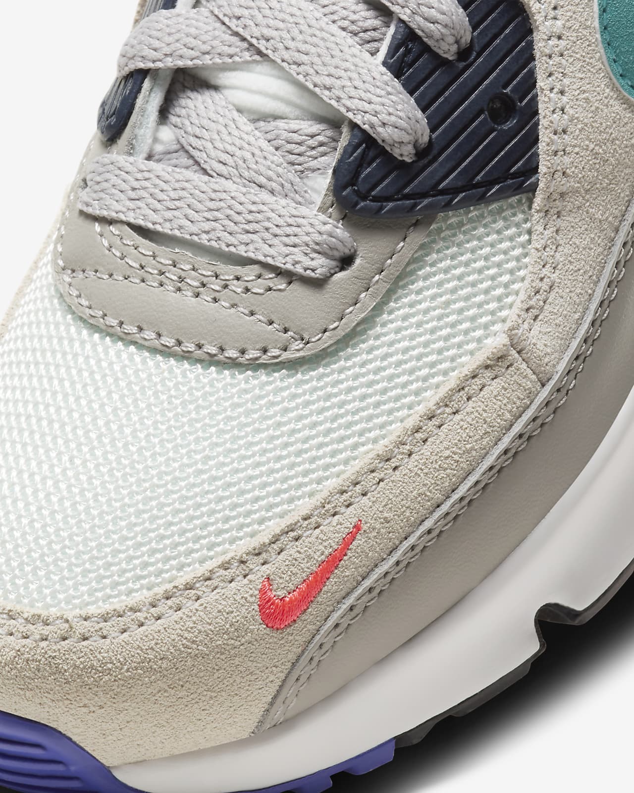 nike air max 90 little kids