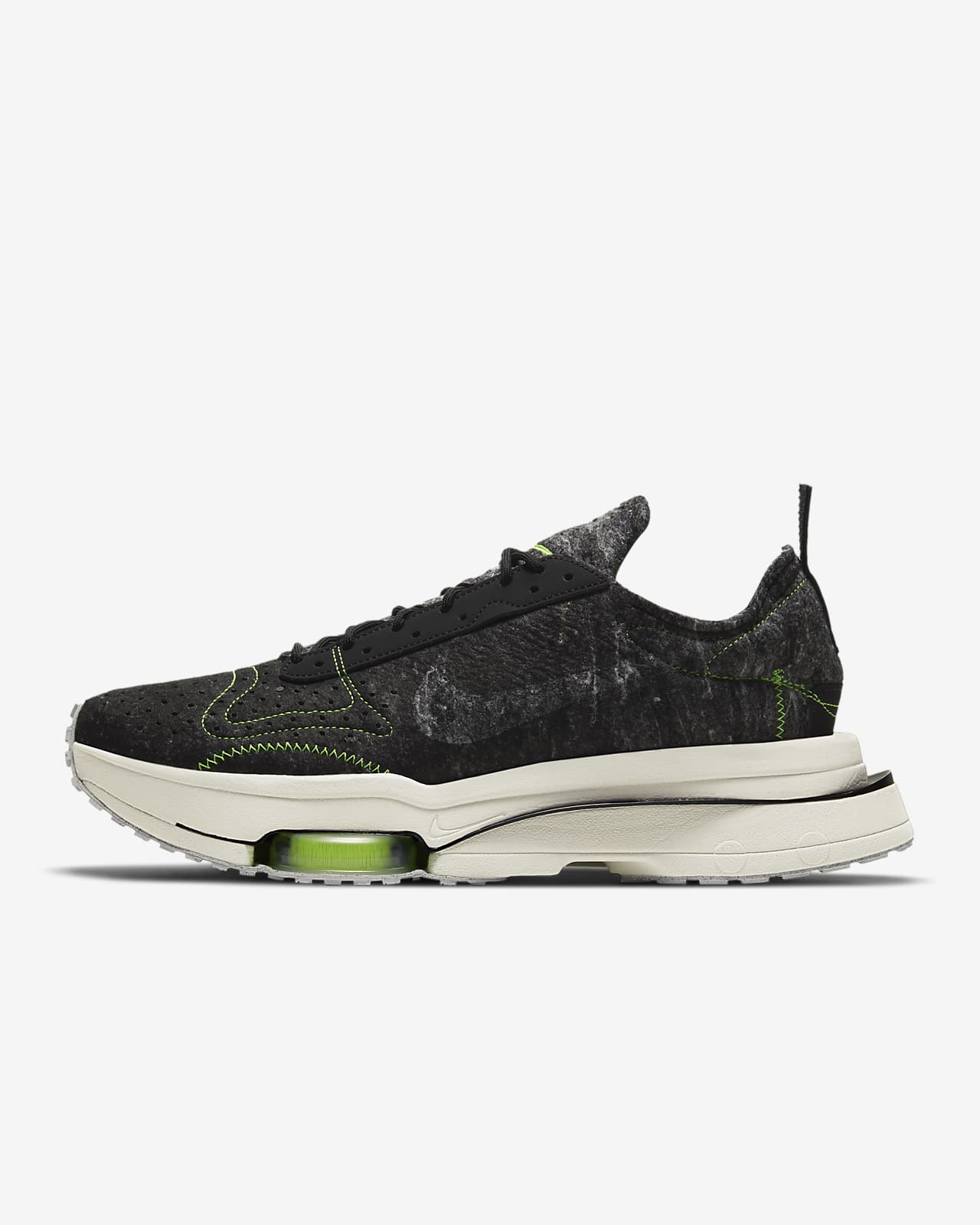 Nike air zone clearance