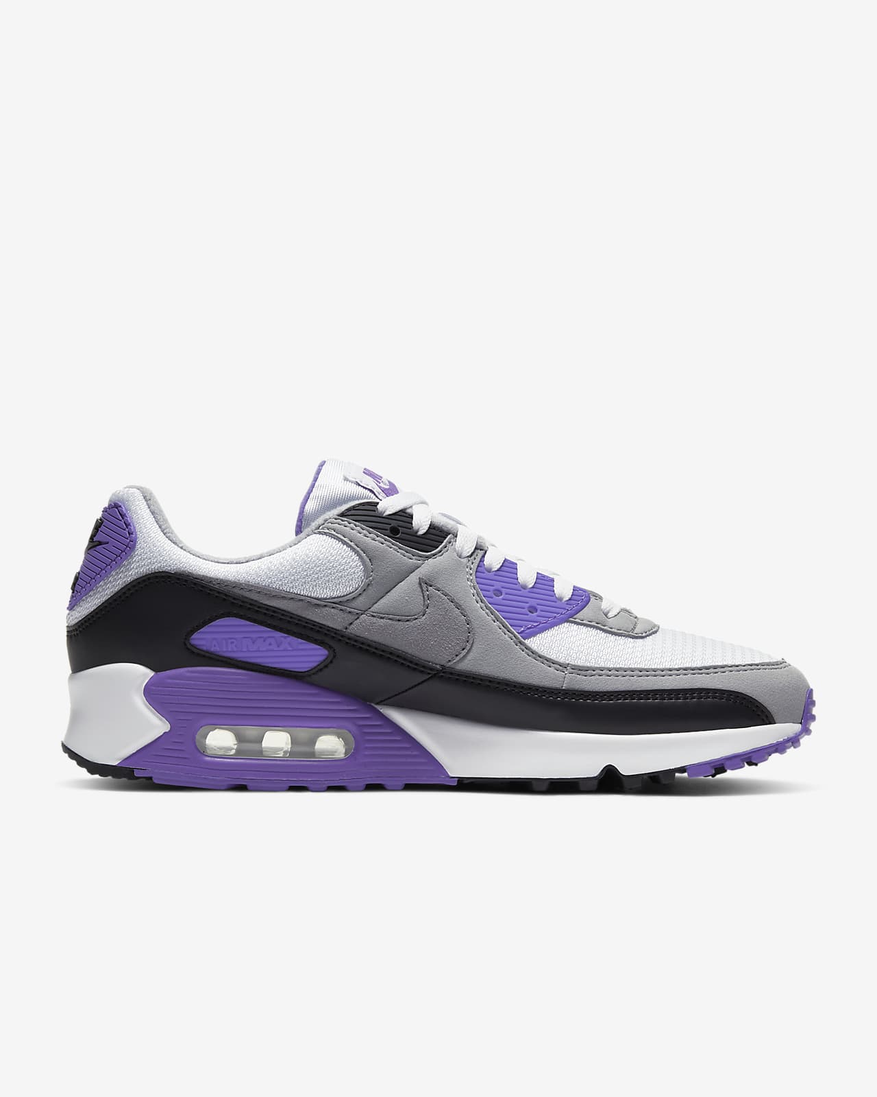 air max 90 uomo bianche viola air max 90 uomo bianche viola