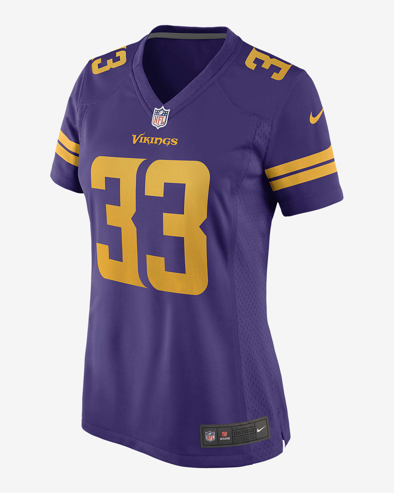 dalvin cook jersey for sale