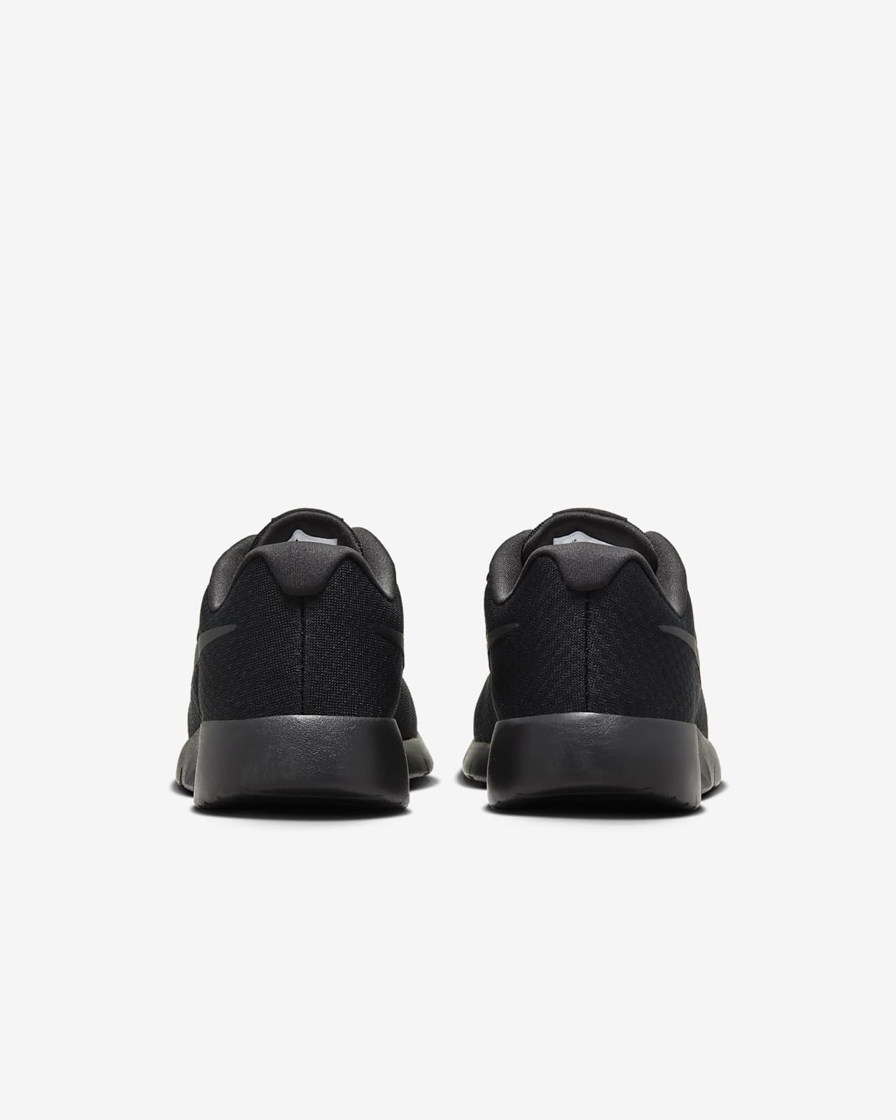 Tanjun clearance youth sneaker