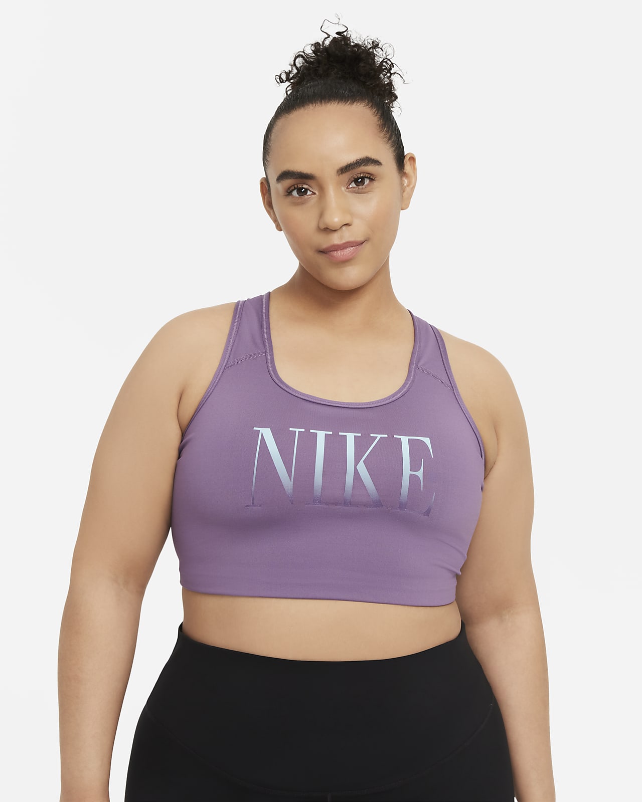Plus size sports bras nz Clearance