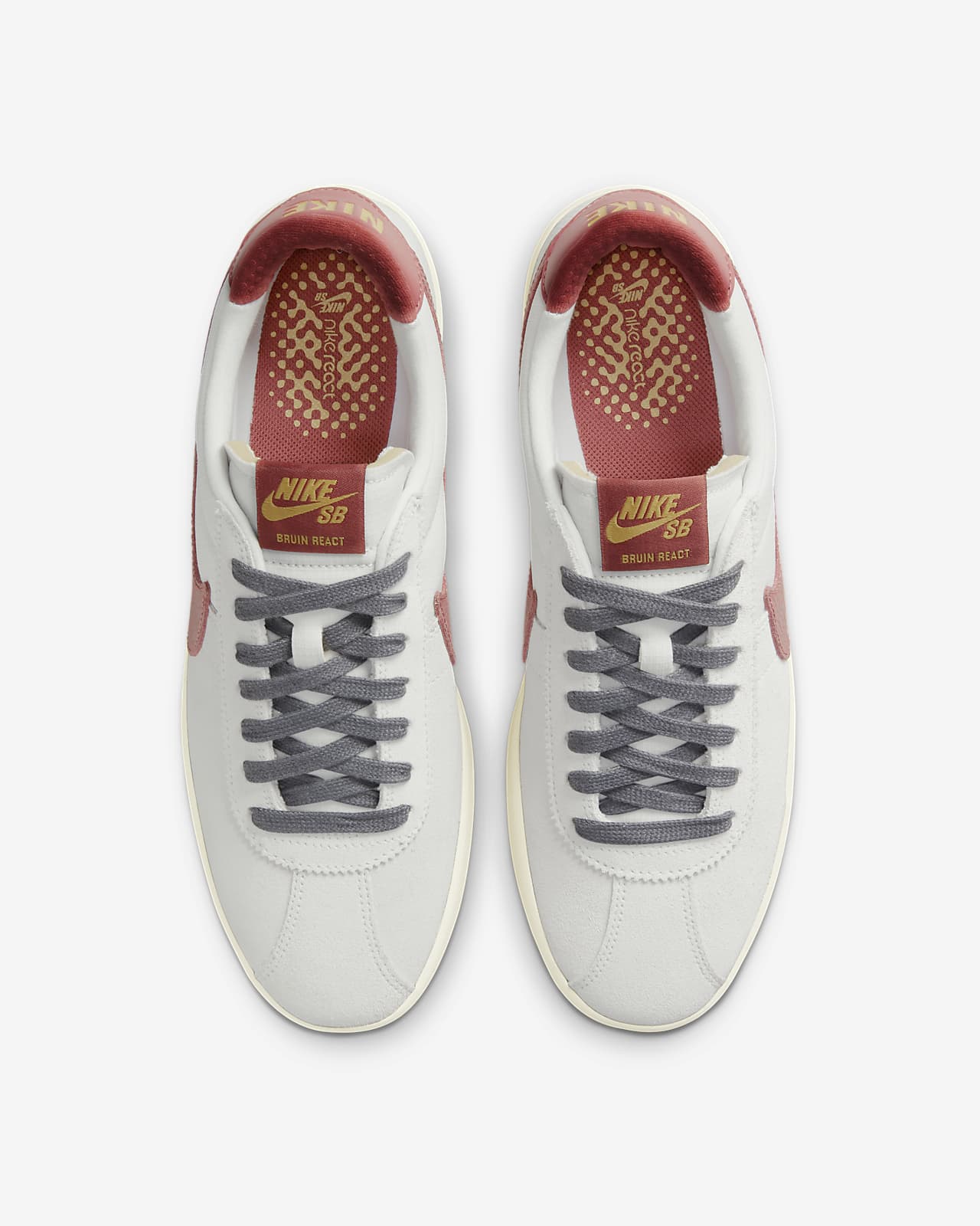 nike sailing shoes