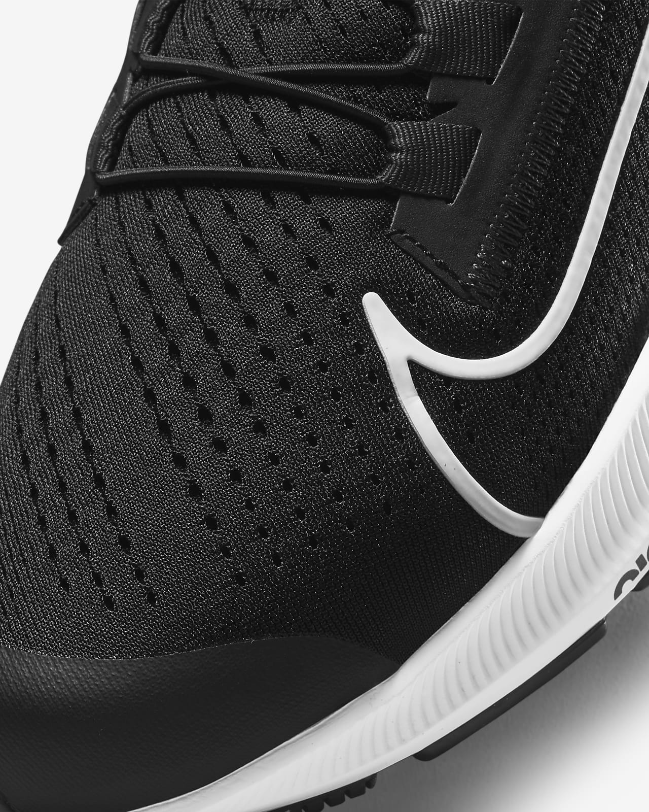 Nike公式 ナイキ エア ズーム ペガサス 38 フライイーズ メンズ イージー オン オフ ロード ランニングシューズ オンラインストア 通販サイト