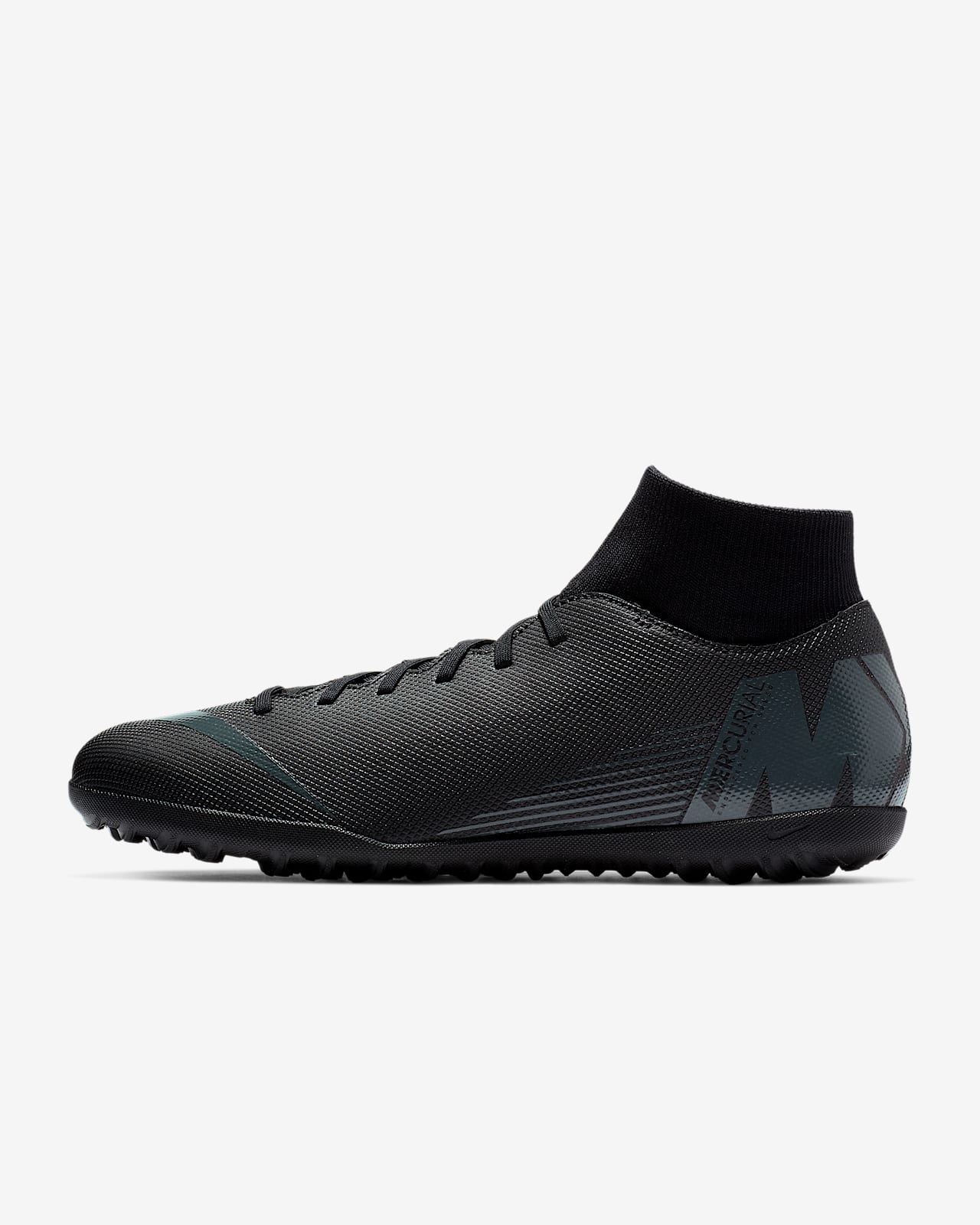 mercurial superfly 6