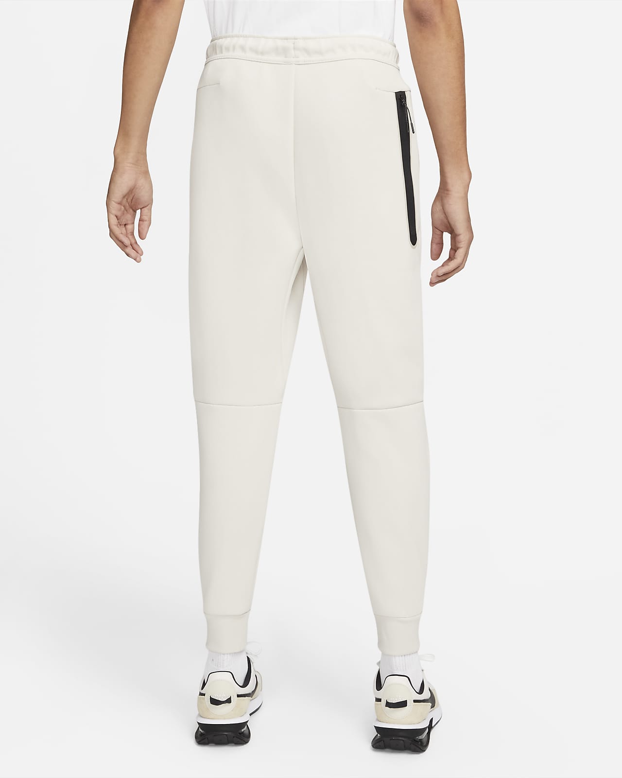 Nike Sportswear Tech Fleece Men's 