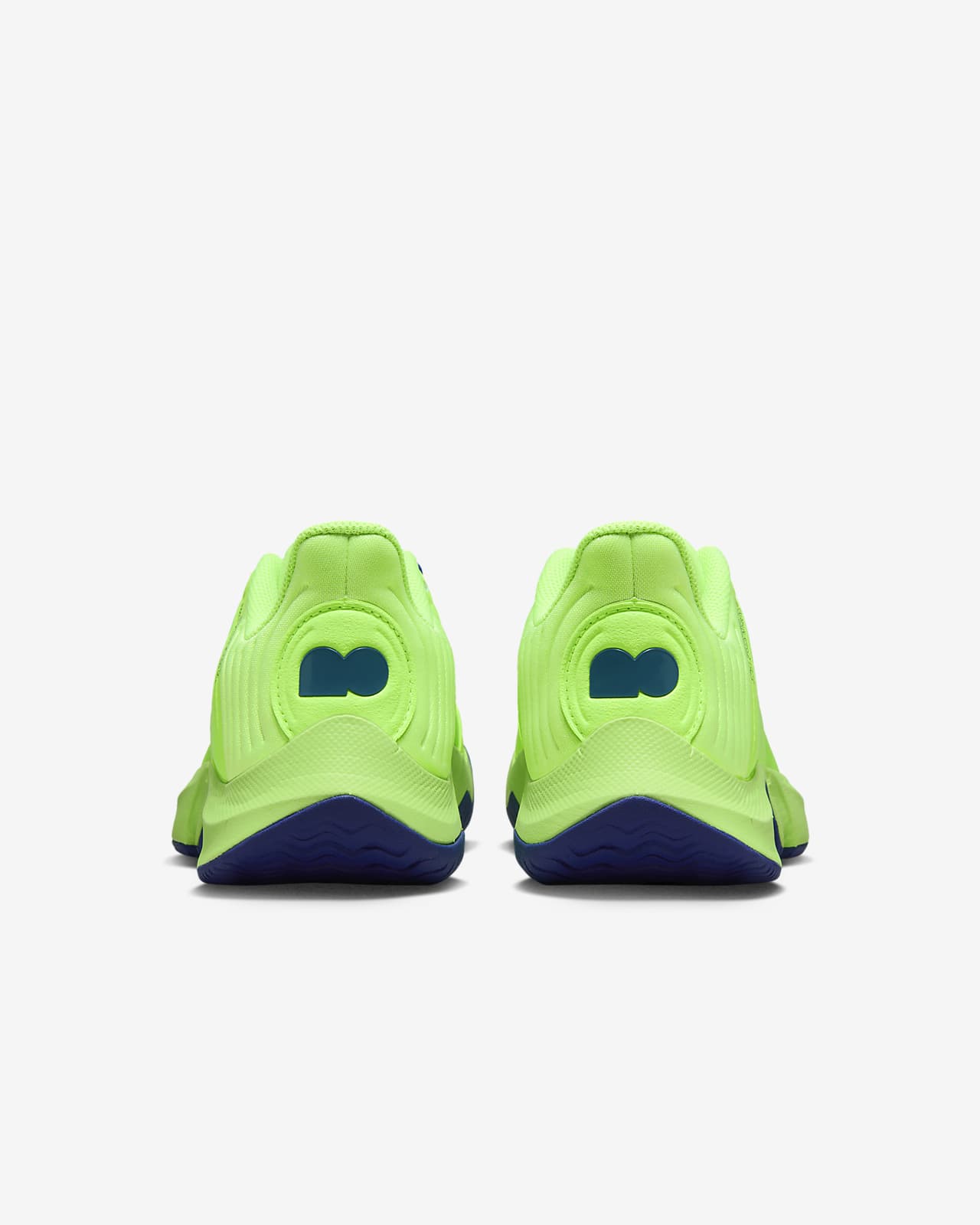 Under ₹ 2 500.00 Green Lifestyle Sandals. Nike IN