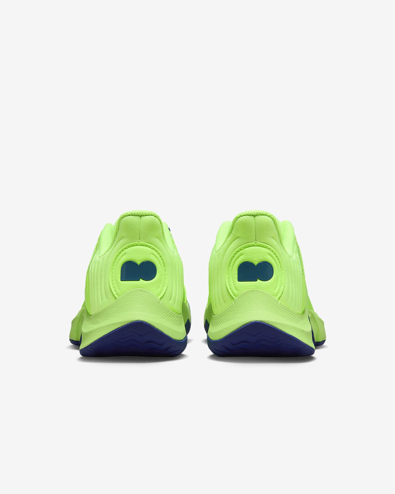 Nike hotsell tennis trainers