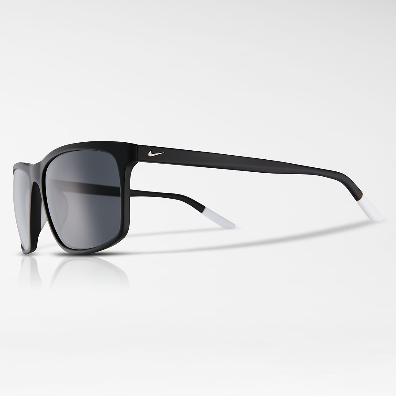 nike lore sunglasses