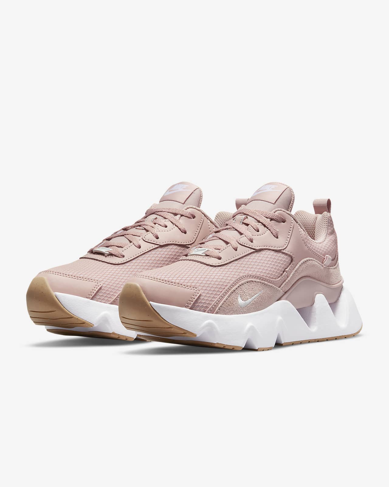 nike wmns 365