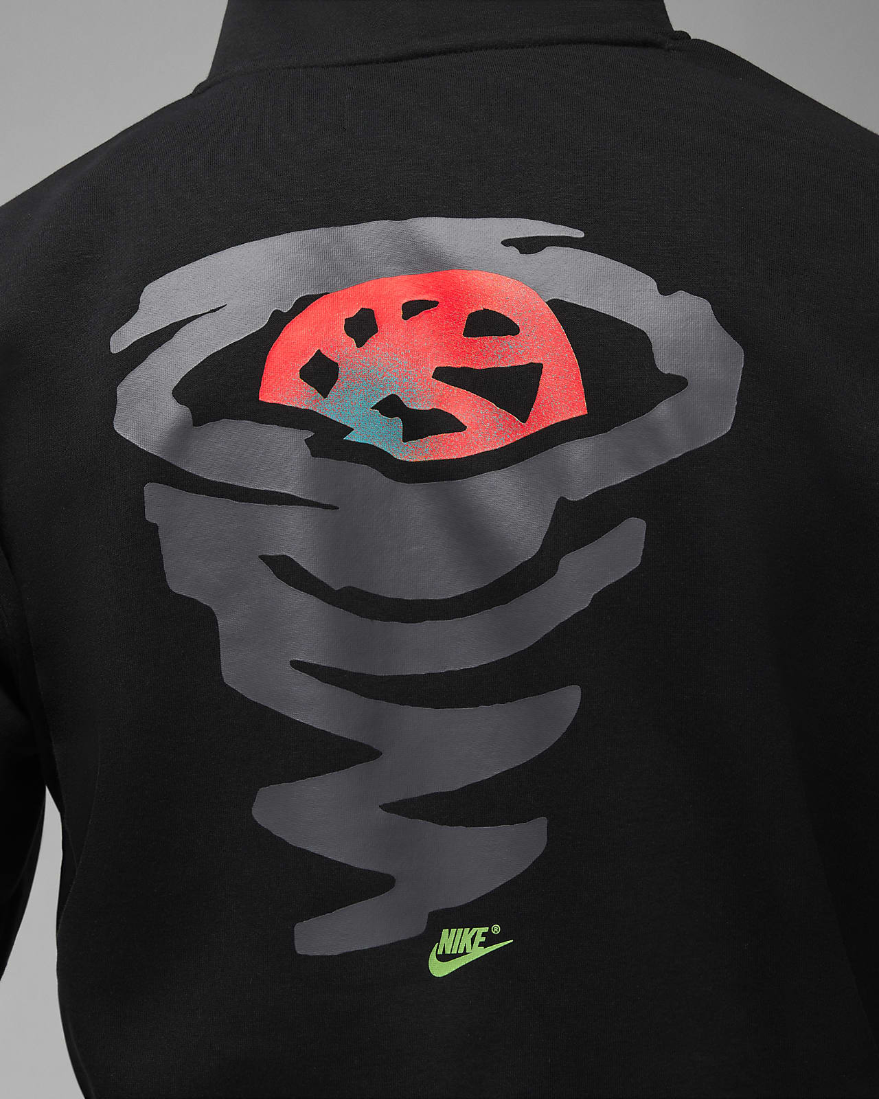 lebron t shirt nike