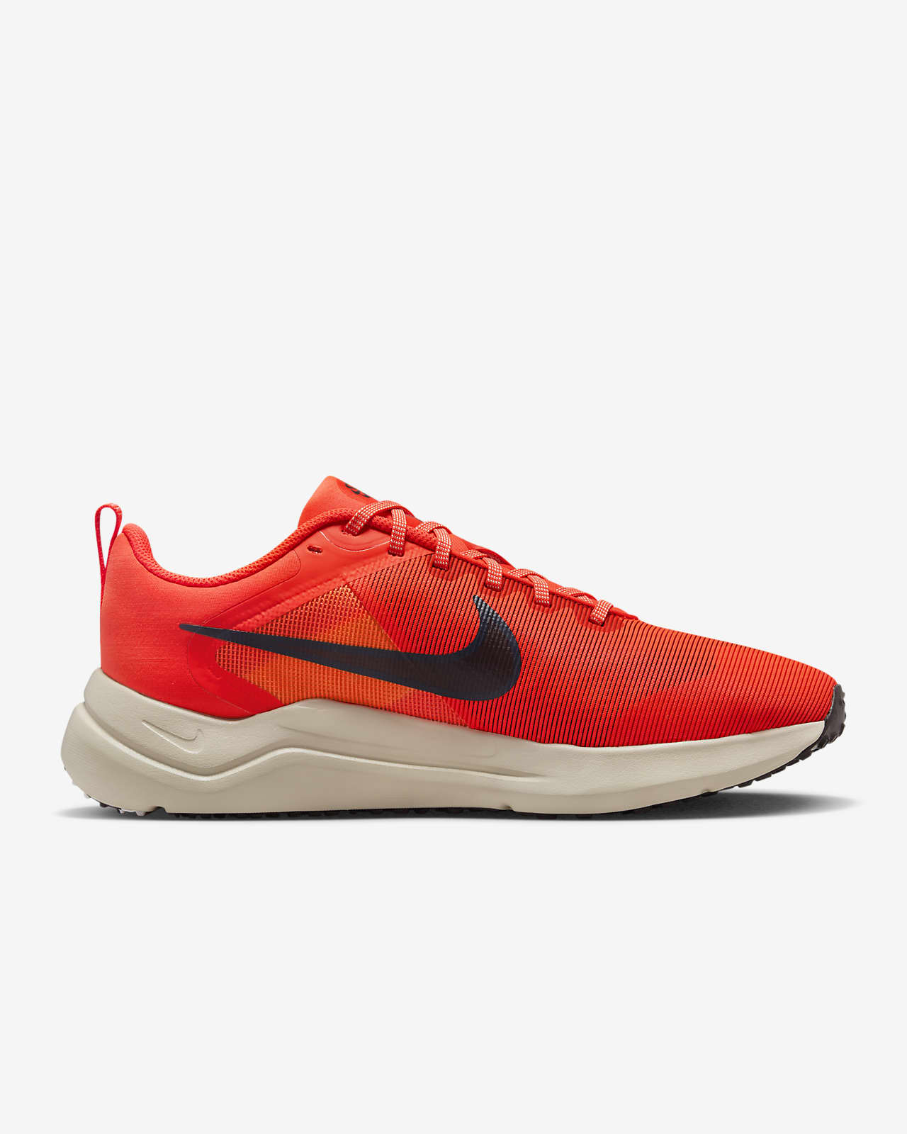 Stoutmoedig gegevens stil Nike Downshifter 12 Men's Road Running Shoes (Extra Wide). Nike.com