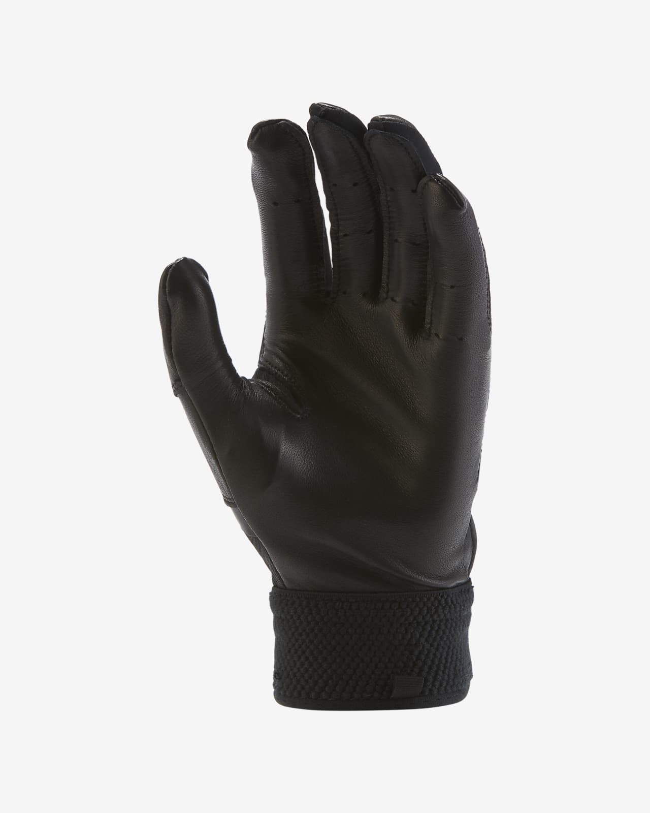 nike huarache gloves review