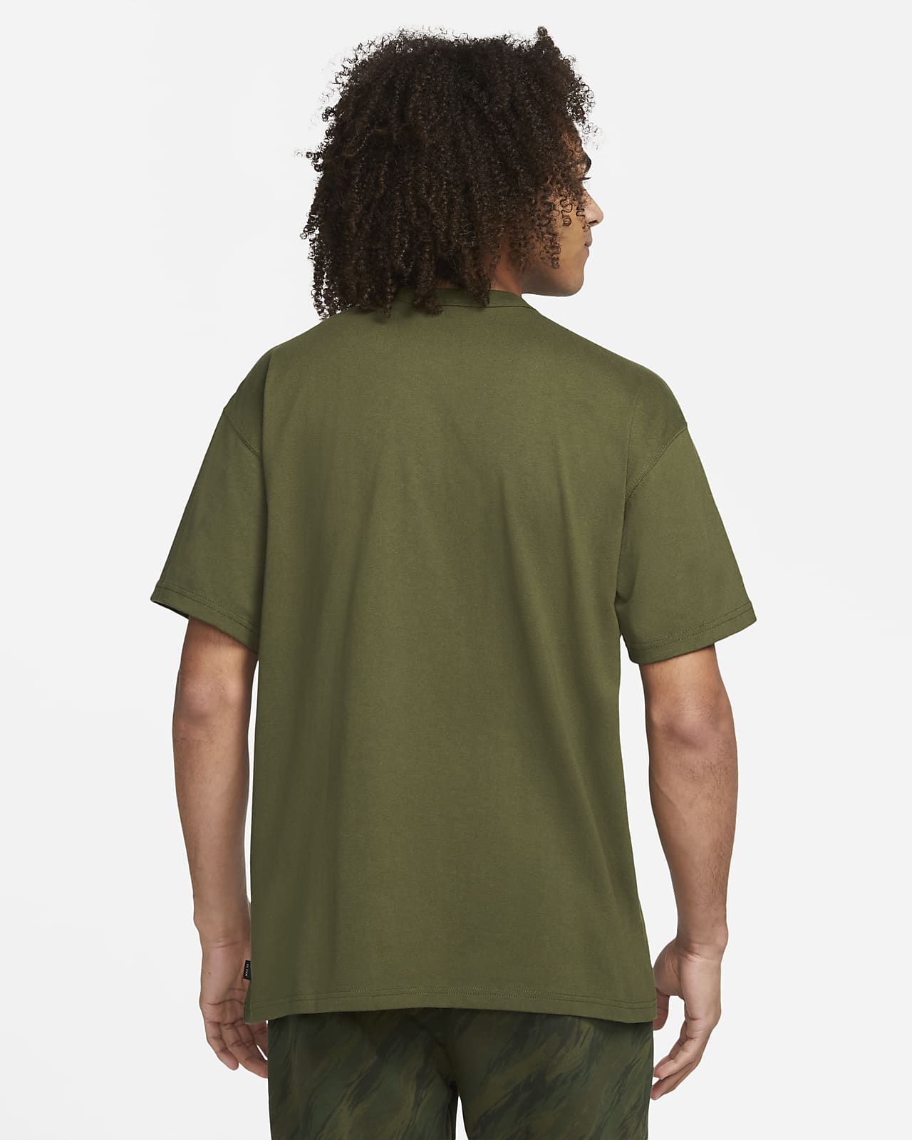 Nike Sportswear Premium Essentials Men 
