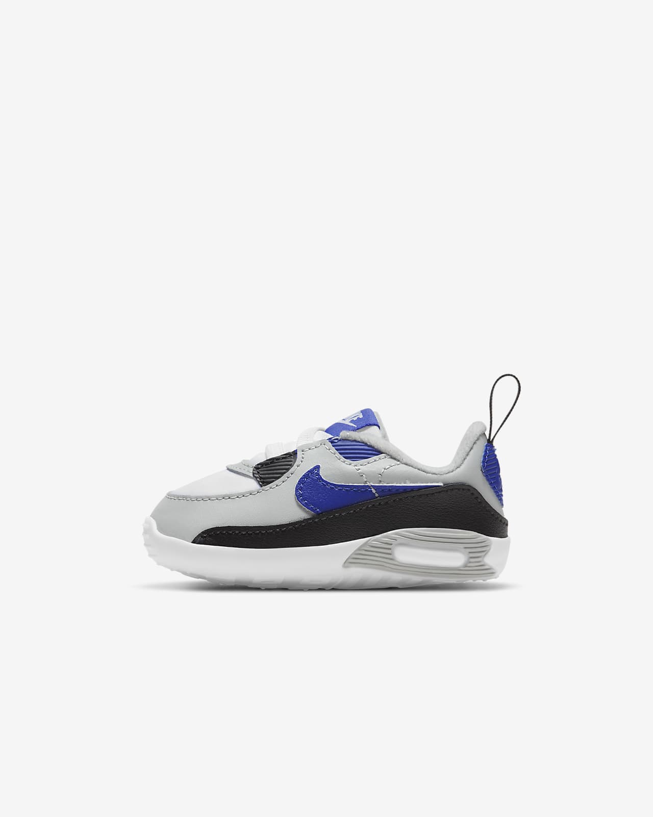 nike chausson
